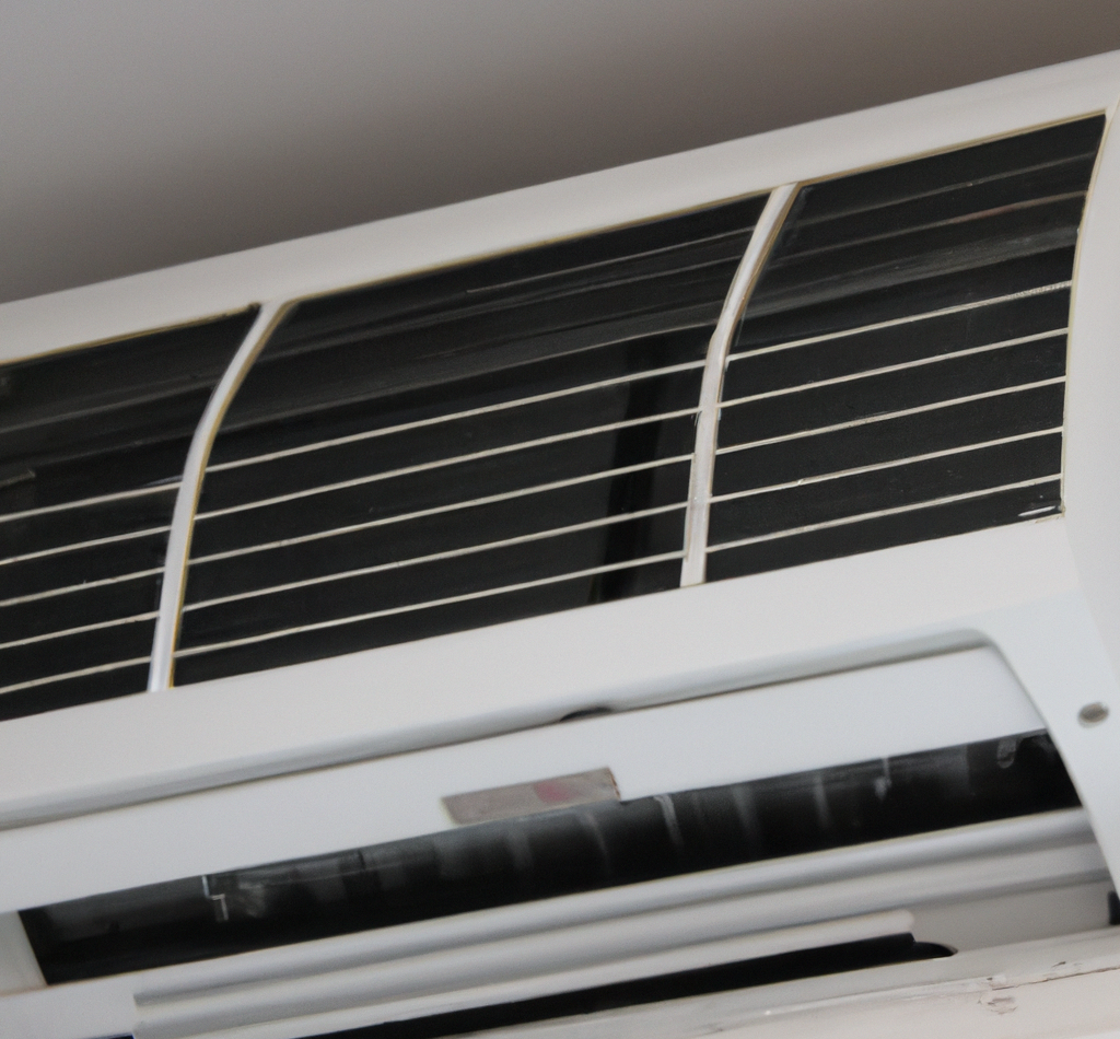 ¿Qué es la climatización invisible y cuáles son sus ventajas?