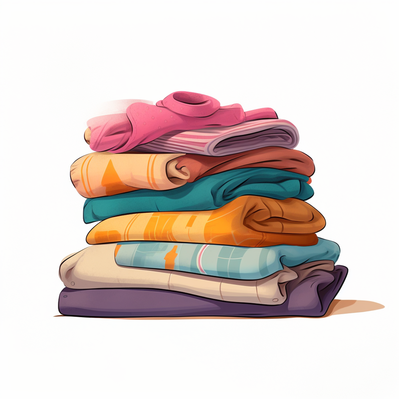 Cómo eliminar las bolitas de la ropa