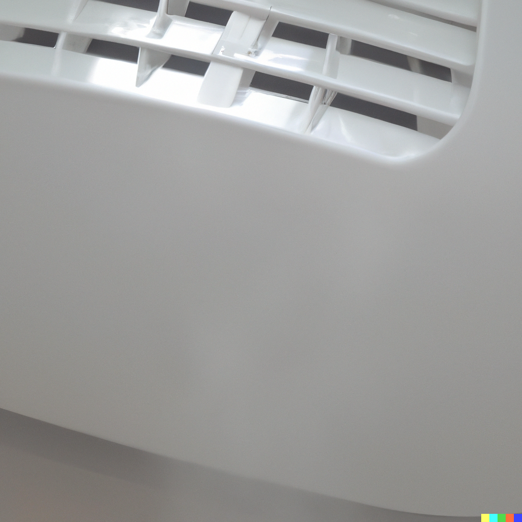 ¿Cómo reusar el agua que genera el aire acondicionado?