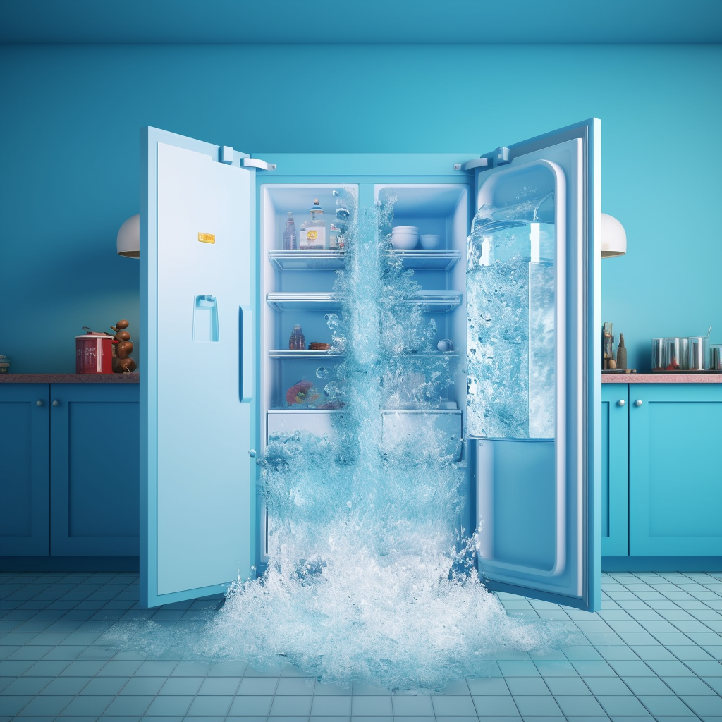 Frigoríficos sin congelador ¿Te decantarías por esta opción?