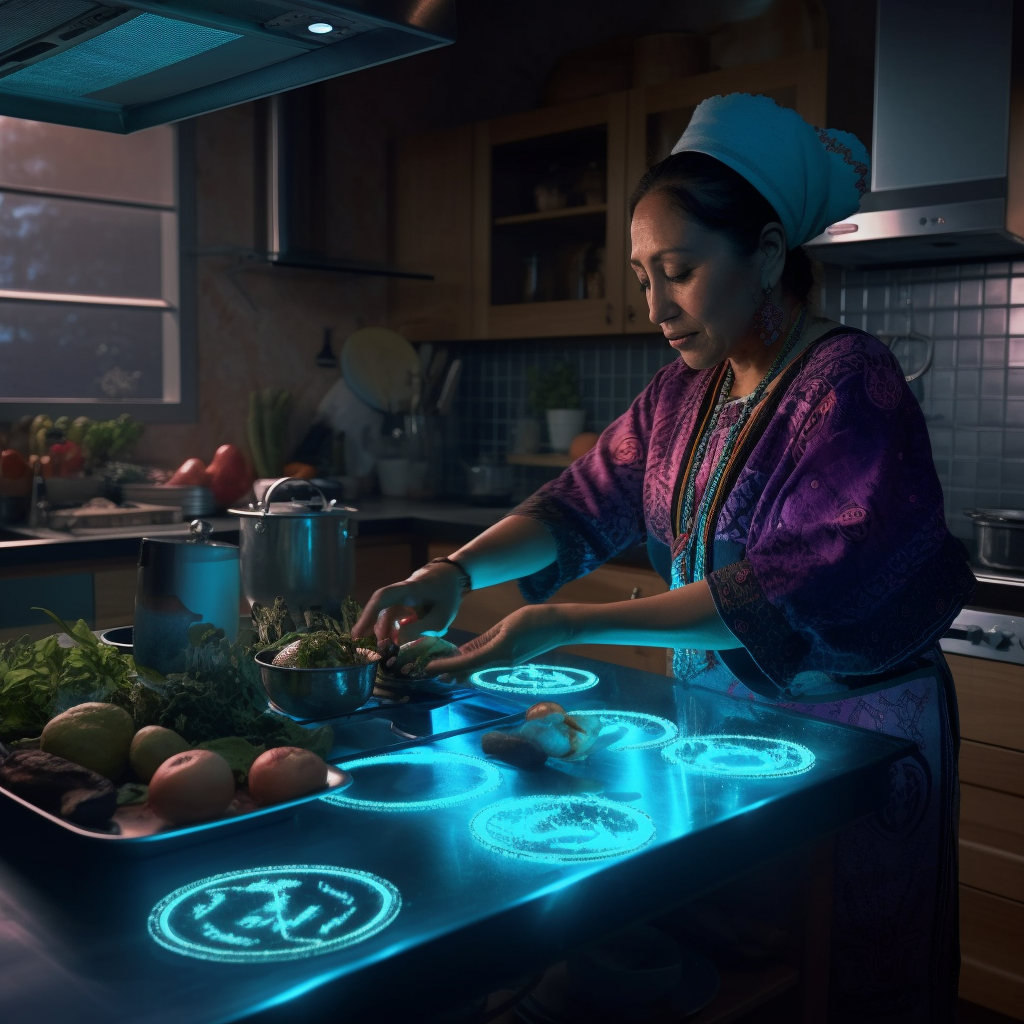 ¿Cuál es la mejor plancha de asar para vitrocerámica?