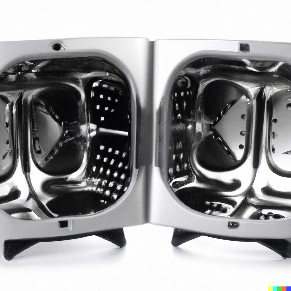 Evitar los errores comunes al poner el lavavajillas