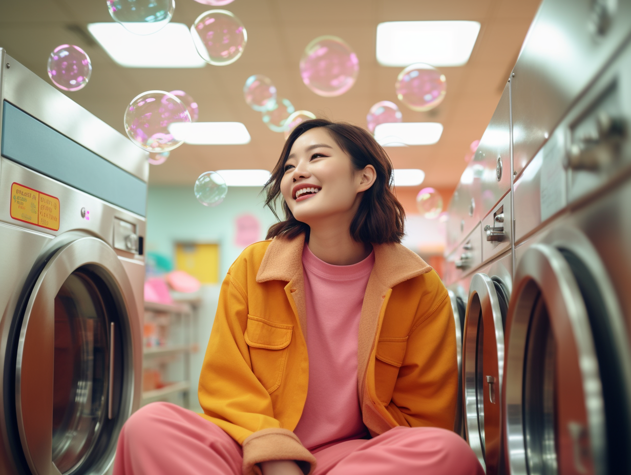 ¿Cuáles son las ventajas de las secadoras?