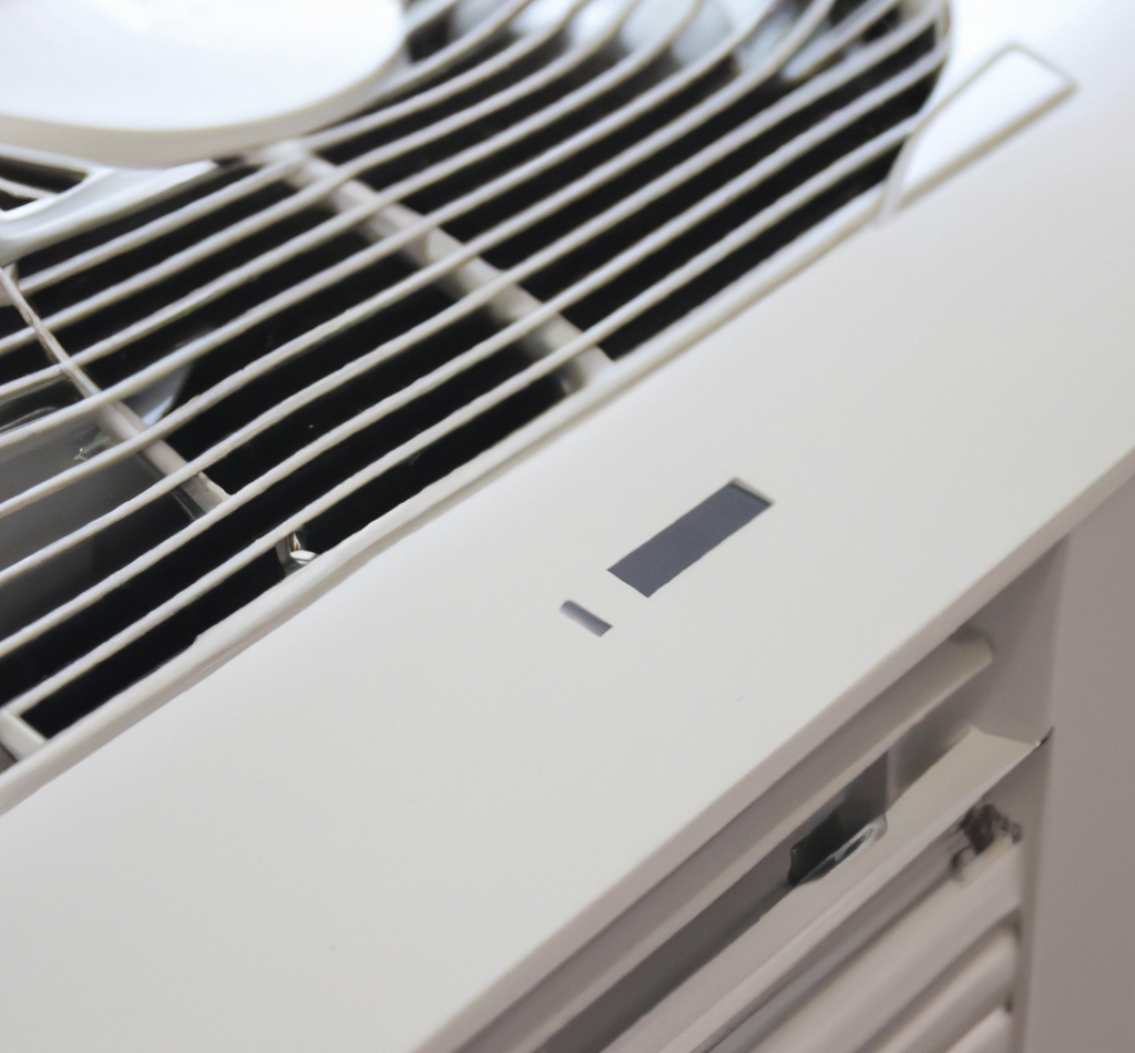 Diferencias entre un climatizador evaporativo y un aire acondicionado
