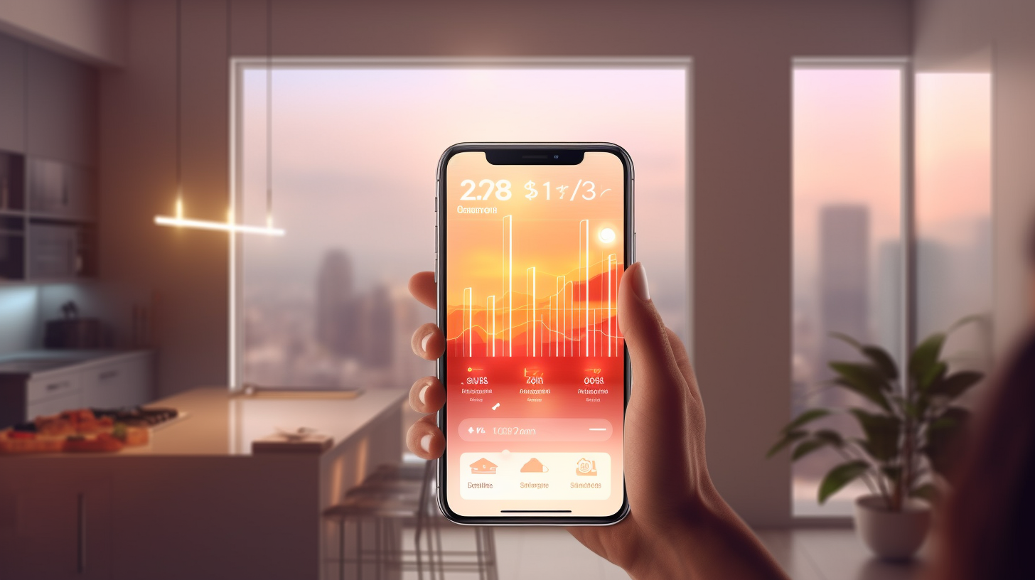 Ahorra tiempo y energía con el lavavajillas inteligente