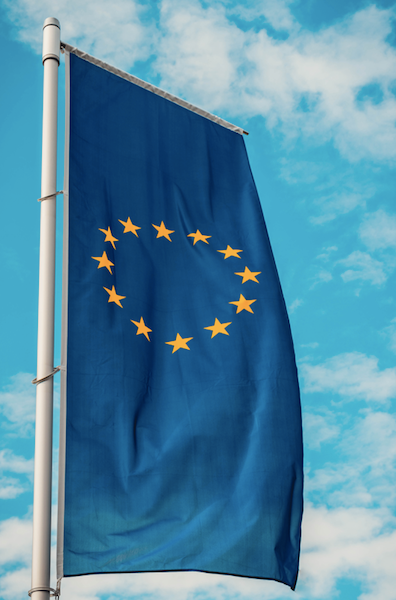 Así es el nuevo etiquetado de eficiencia energética de la Unión Europea