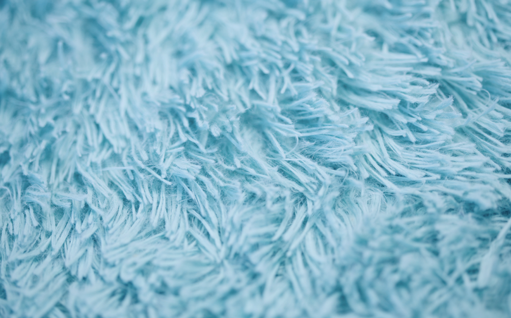 ¿Cómo evitar las pelusas en la secadora?