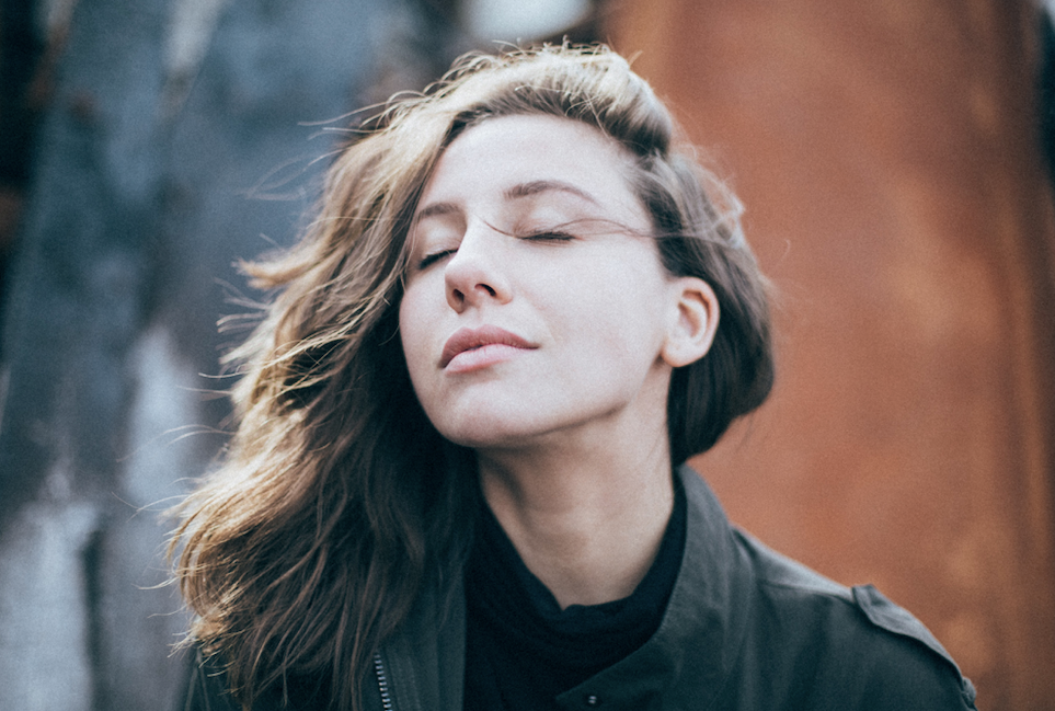 ¿Qué es y para qué sirve un ionizador?