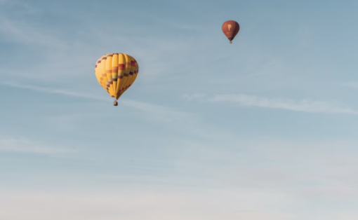 ¿Cuál es el tiempo recomendado para usar un purificador de aire?