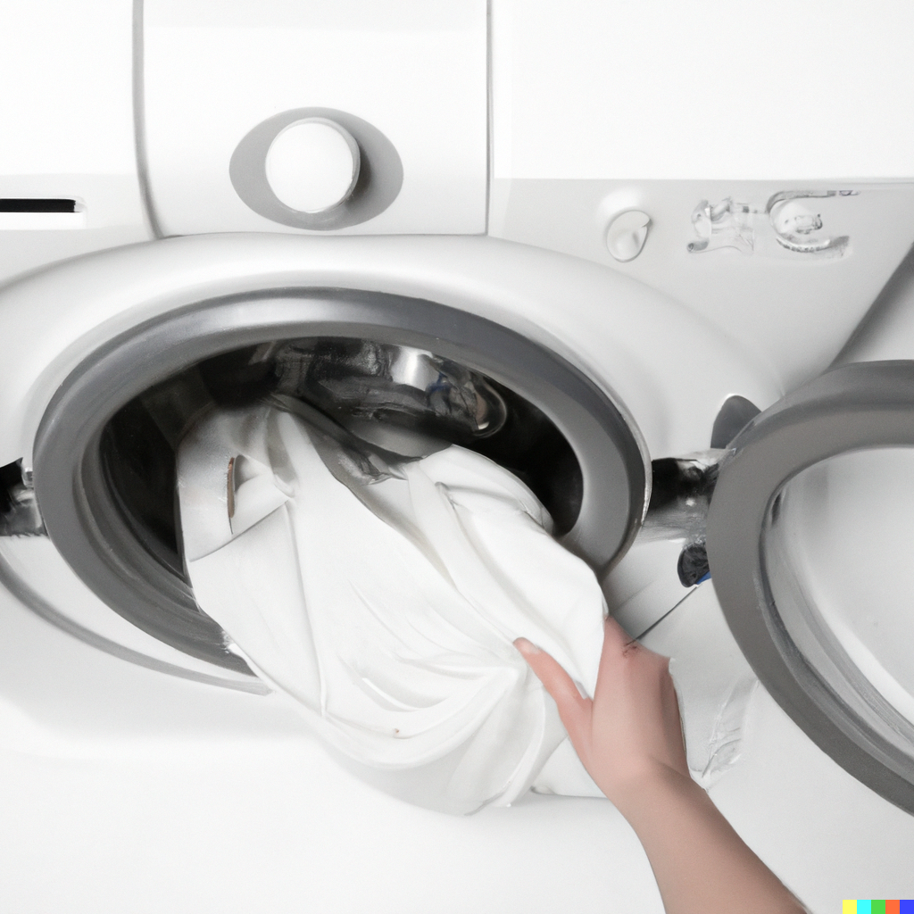 ¿Cómo limpiar de forma profesional cuero blanco?