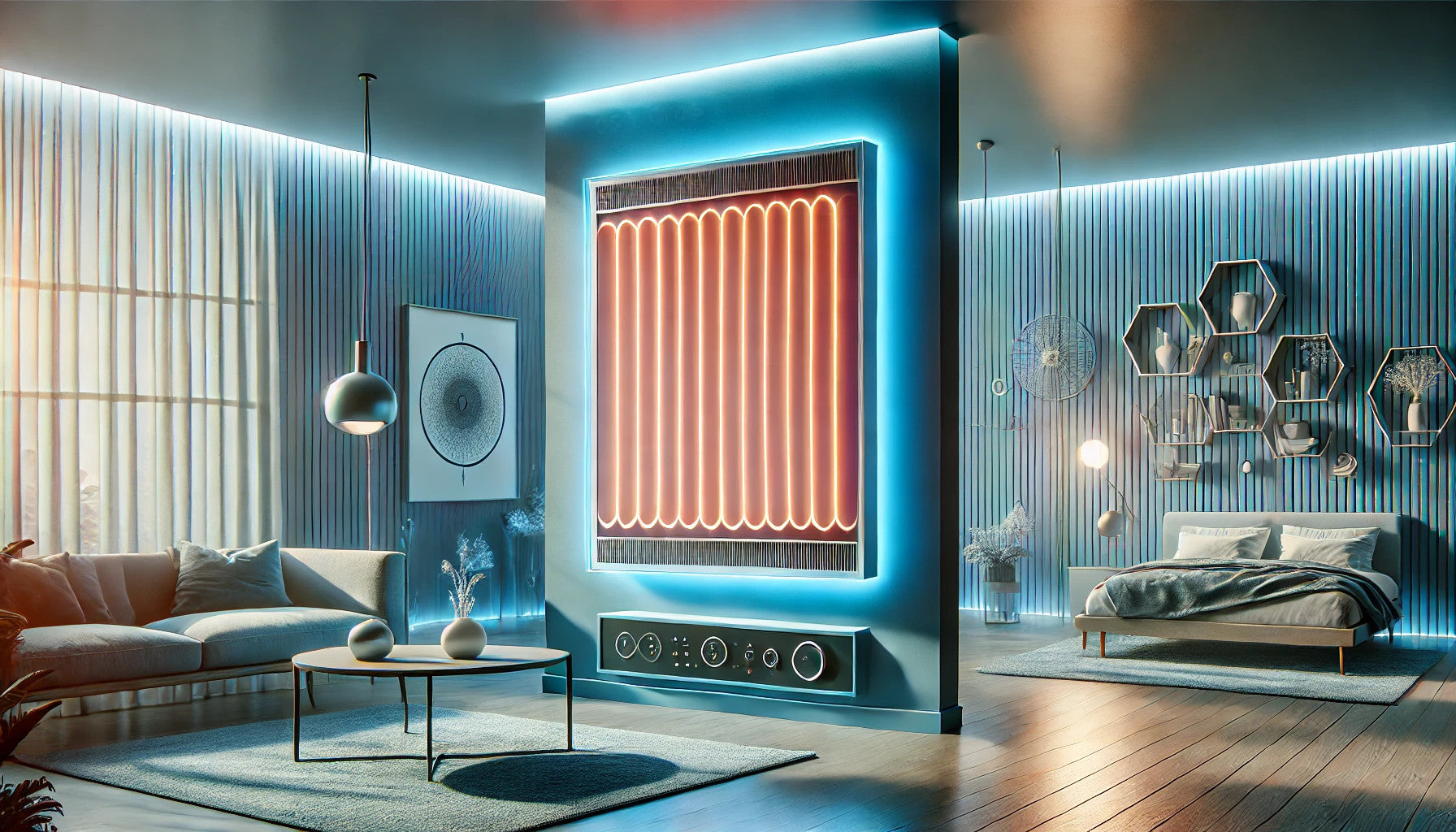 Preparar la caldera para el invierno: 6 consejos clave