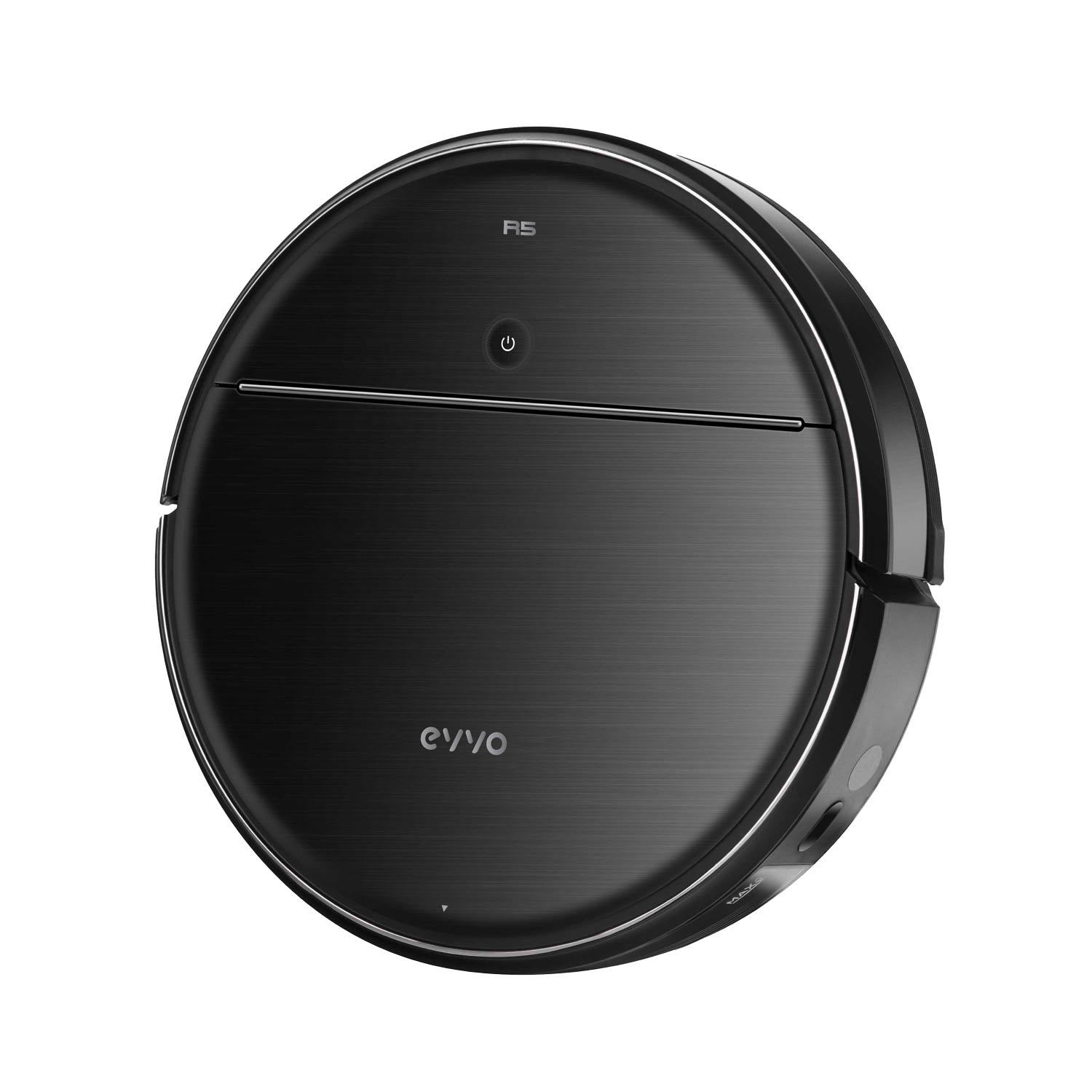Robot aspirador EVVO R5 Reacondicionado Clase A