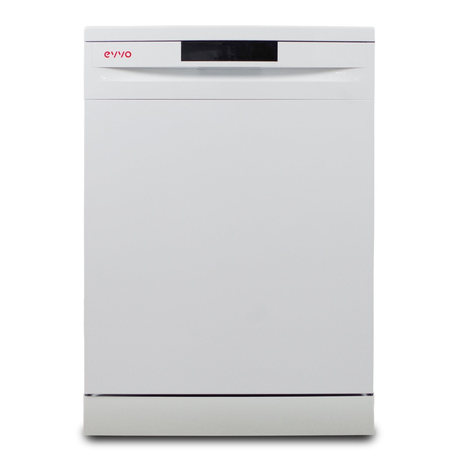 Lavavajillas EVVO D1 Reacondicionado Clase A