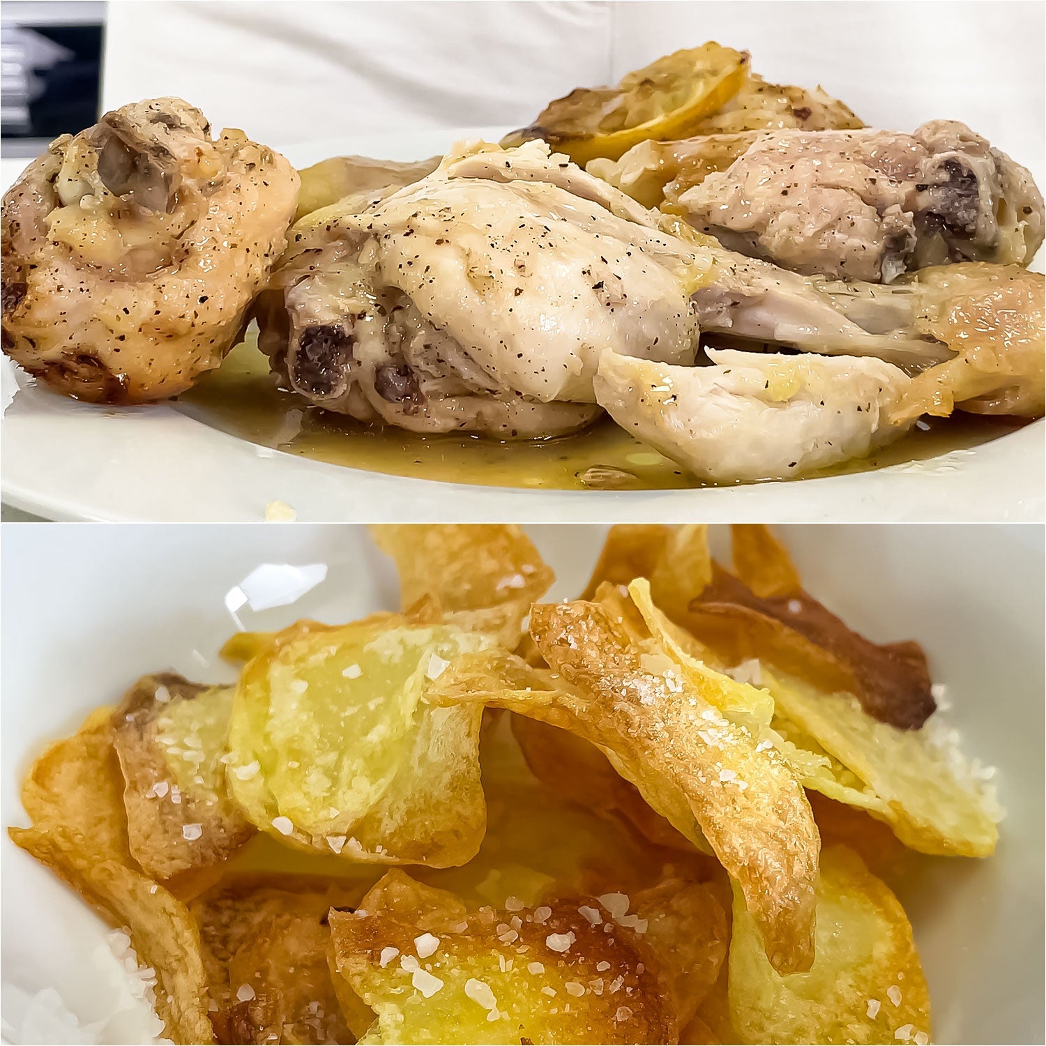 Freidora sin aceite EVVO Tasty Fryer Reacondicionado Clase A