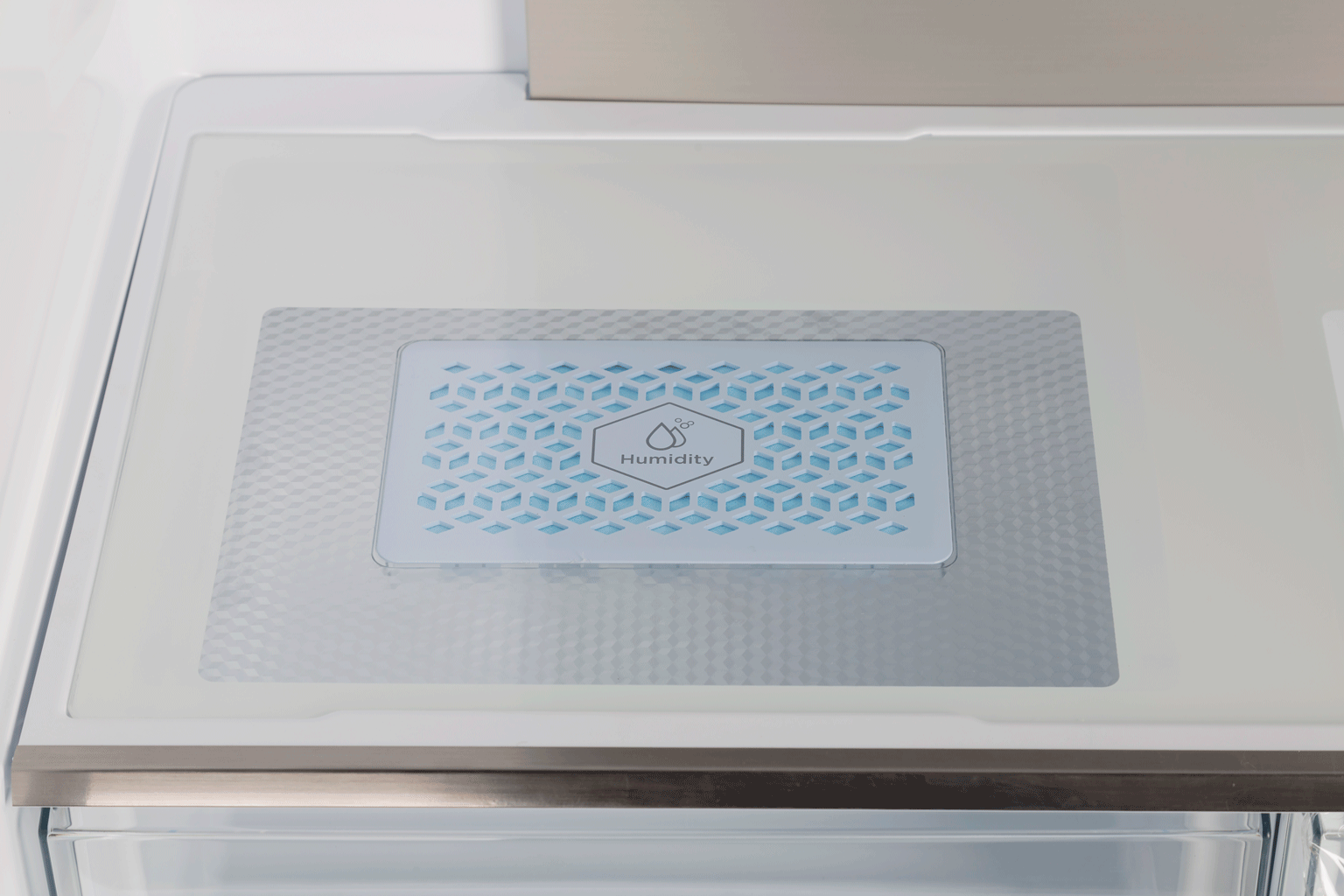 Frigorífico Francés EVVO F80 REACONDICIONADO CLASE A