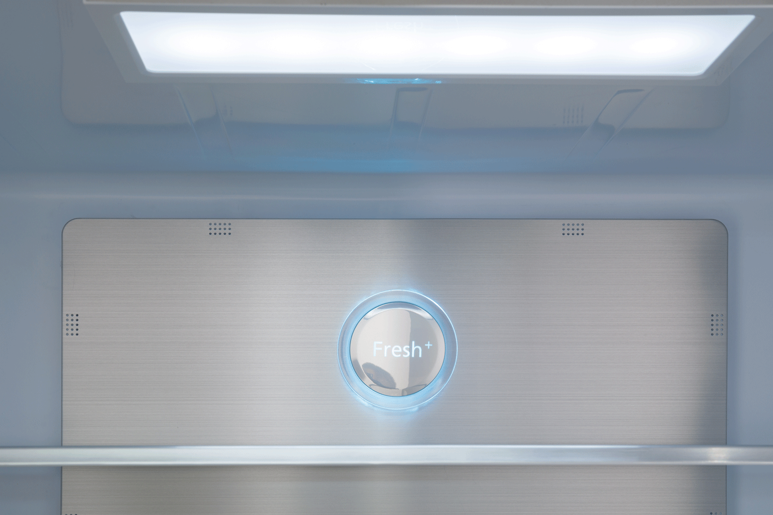 Frigorífico Francés EVVO F80 REACONDICIONADO CLASE A