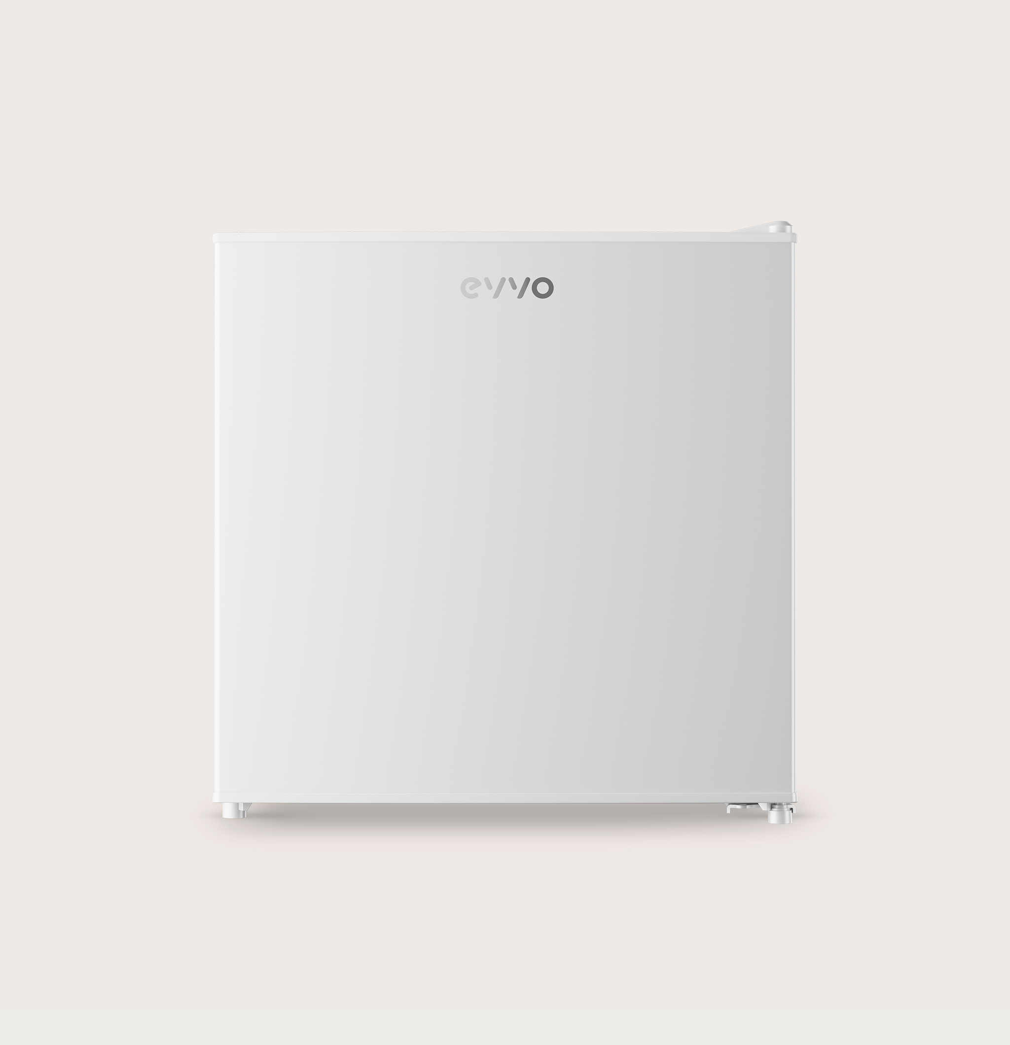 Frigorífico Mini F22