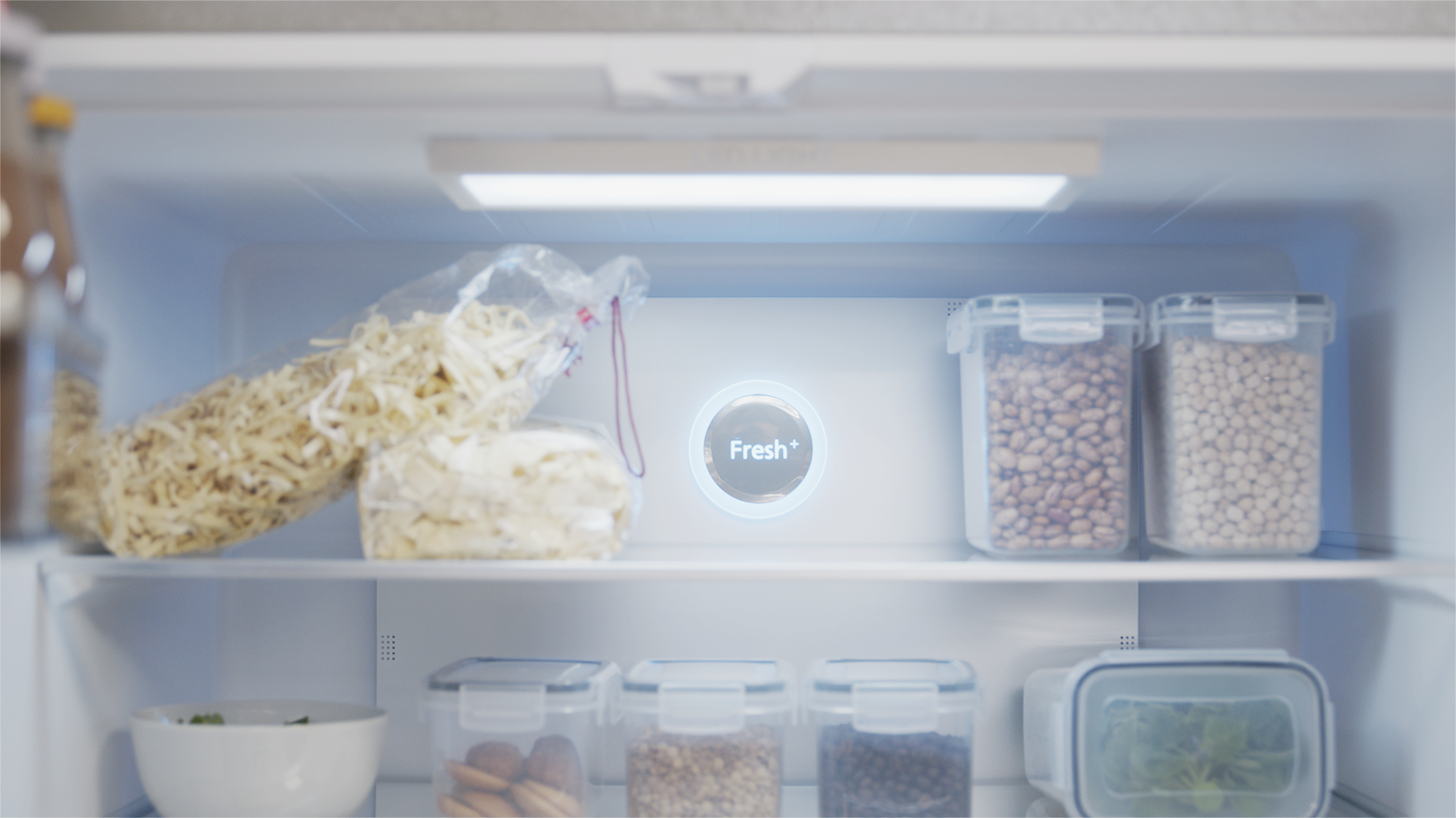 Frigorífico Francés EVVO F80 REACONDICIONADO CLASE A