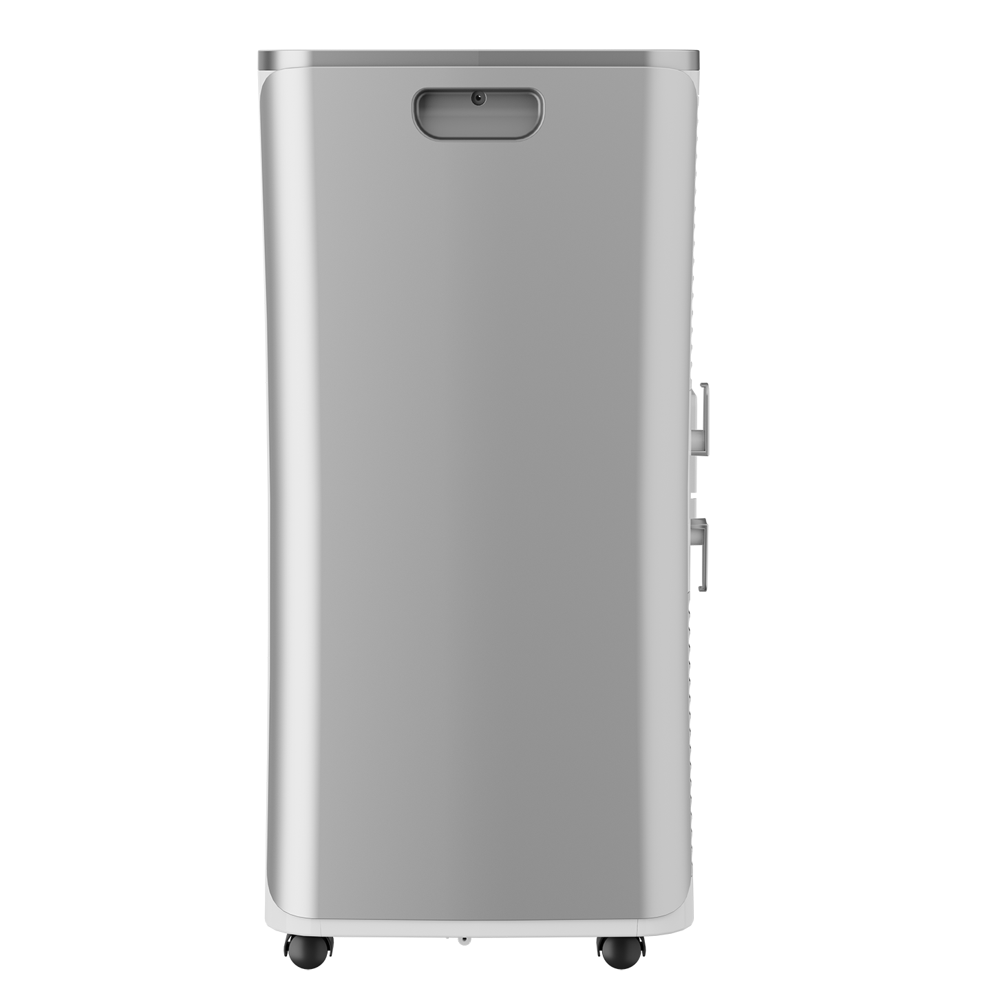 Aire Acondicionado Portatil CLIMA P9 3 in 1 Reacondicionado Clase A