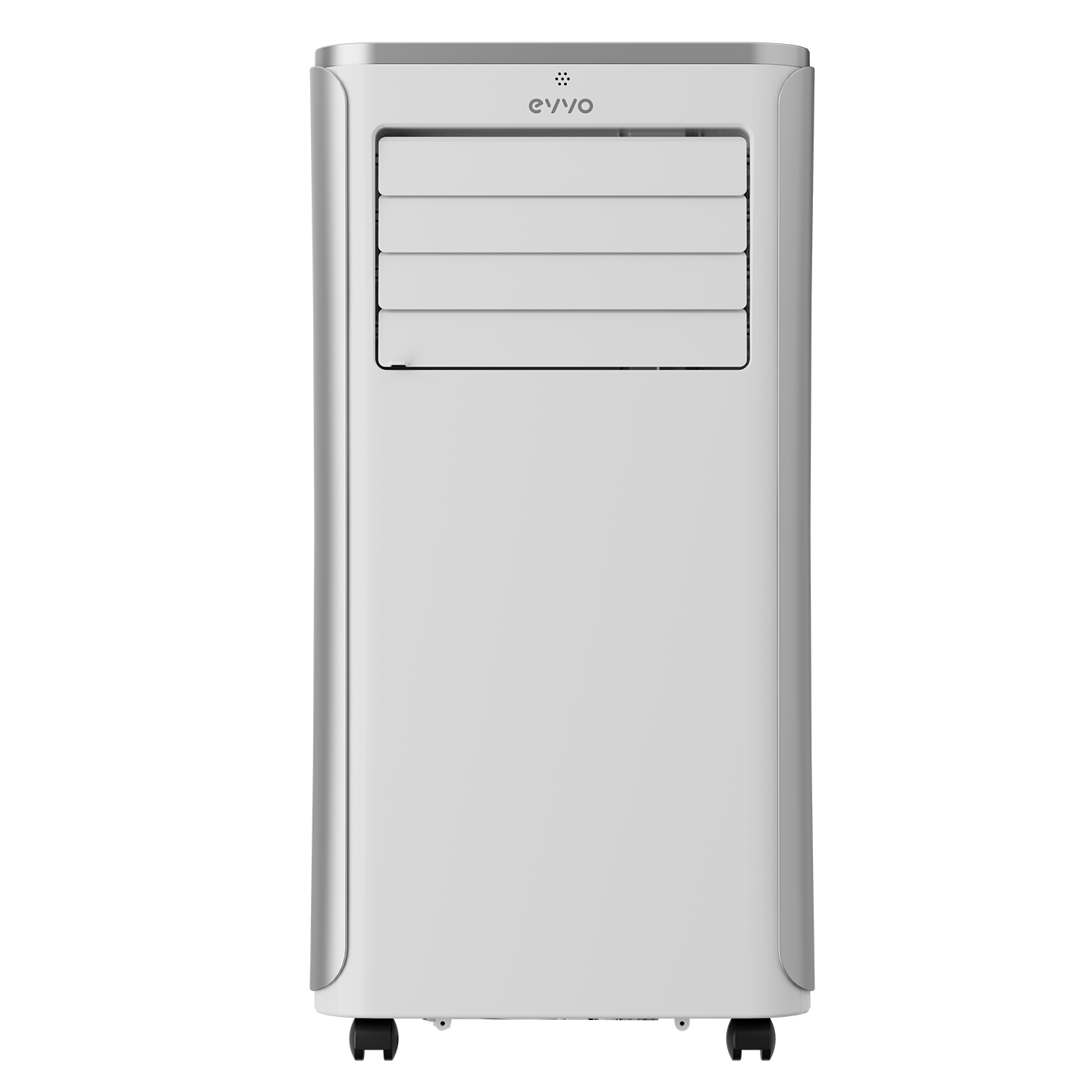 Aire Acondicionado Portatil CLIMA P9 3 in 1 Reacondicionado Clase A