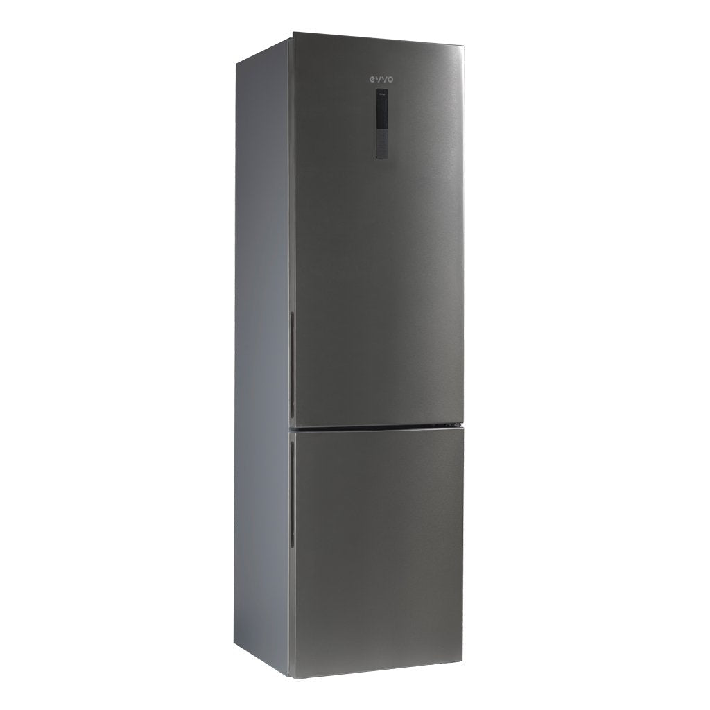 Frigorífico Combi EVVO F60 Reacondicionado Clase A