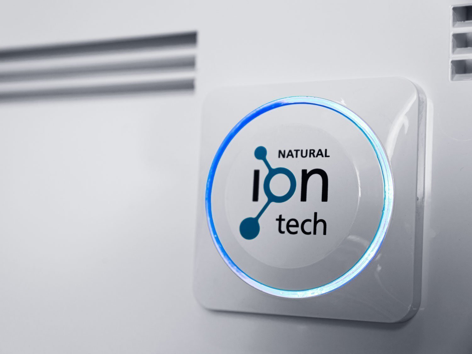 Frigorífico Combi Evvo F60 Retro Reacondicionado Clase A