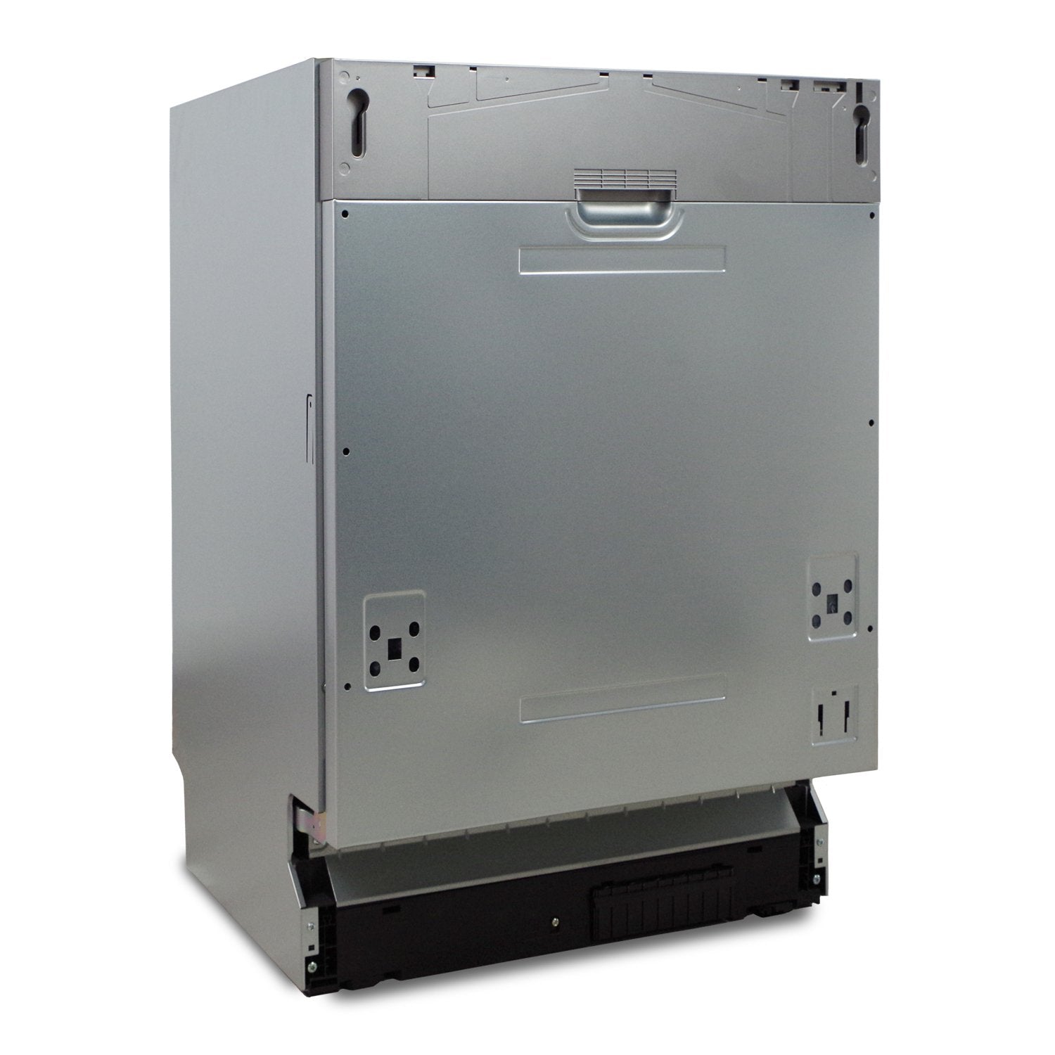 Lavavajillas Integrable EVVO Di.2 Reacondicionado Clase A