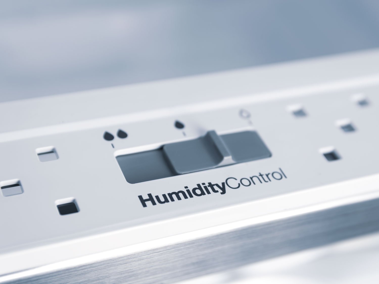 Frigorífico Combi Evvo F60 Retro Reacondicionado Clase A