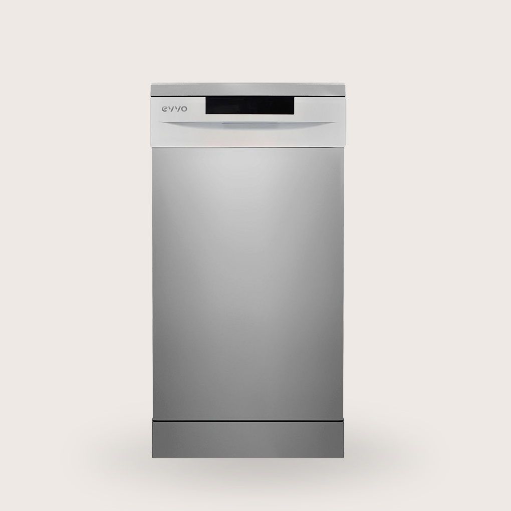 LAVAVAJILLAS EVVO D1 Slim (45 cm)