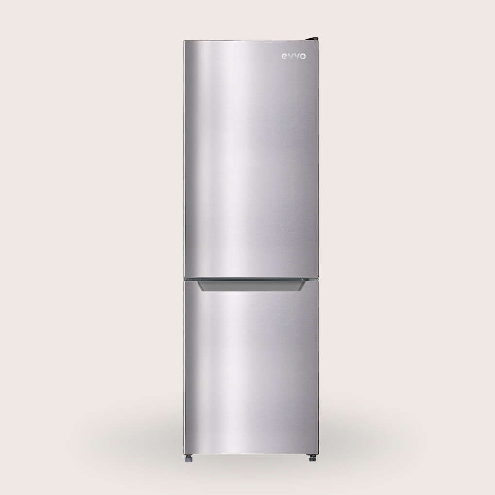 Frigorífico Combi EVVO F52