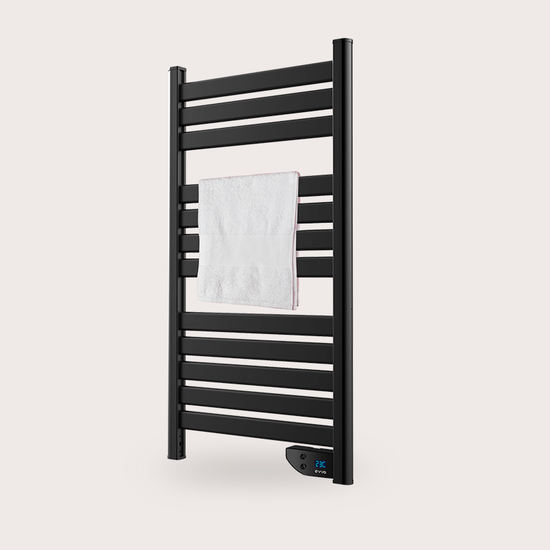 Toallero Eléctrico EVVO C500