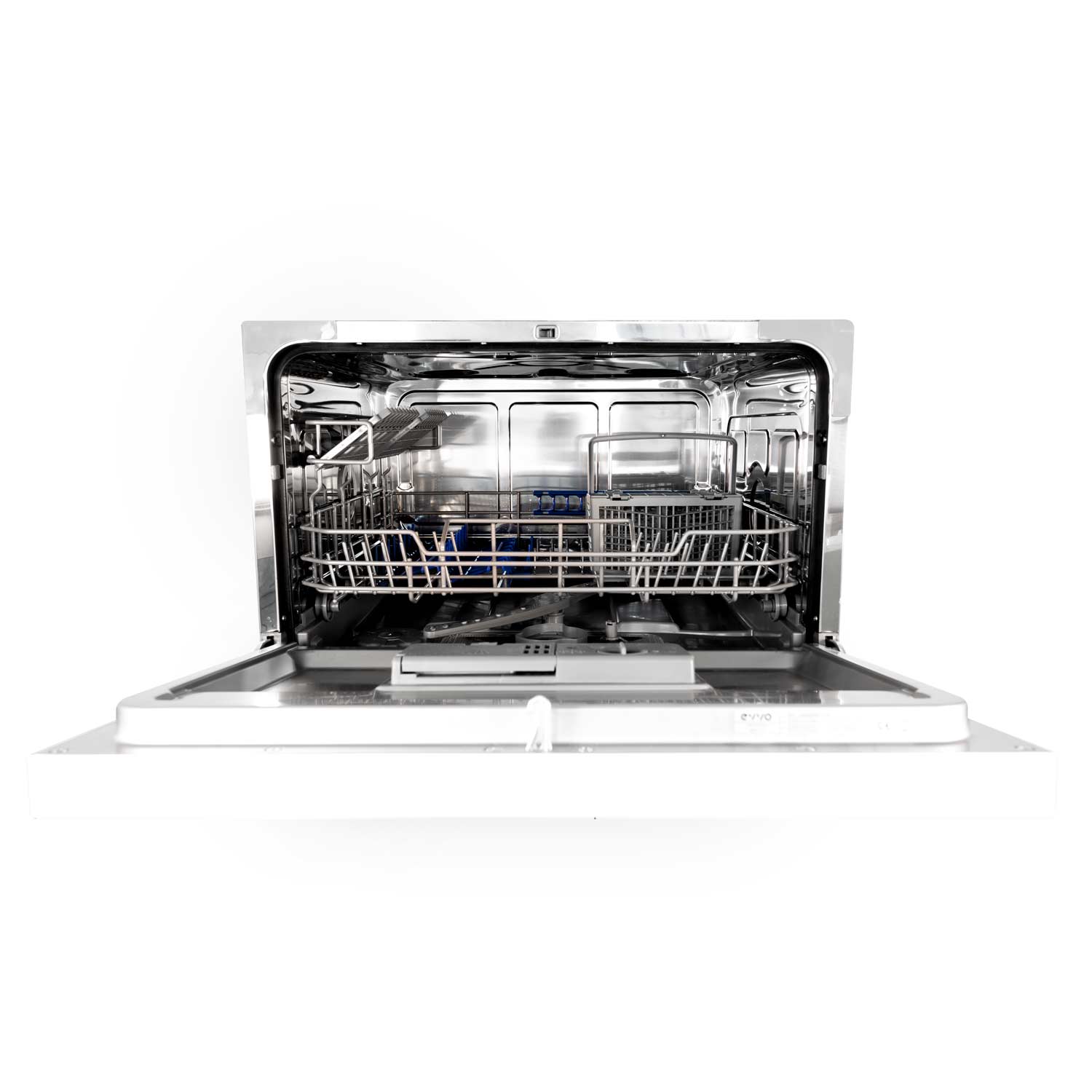 Lavavajillas EVVO Mini D Reacondicionado Clase A