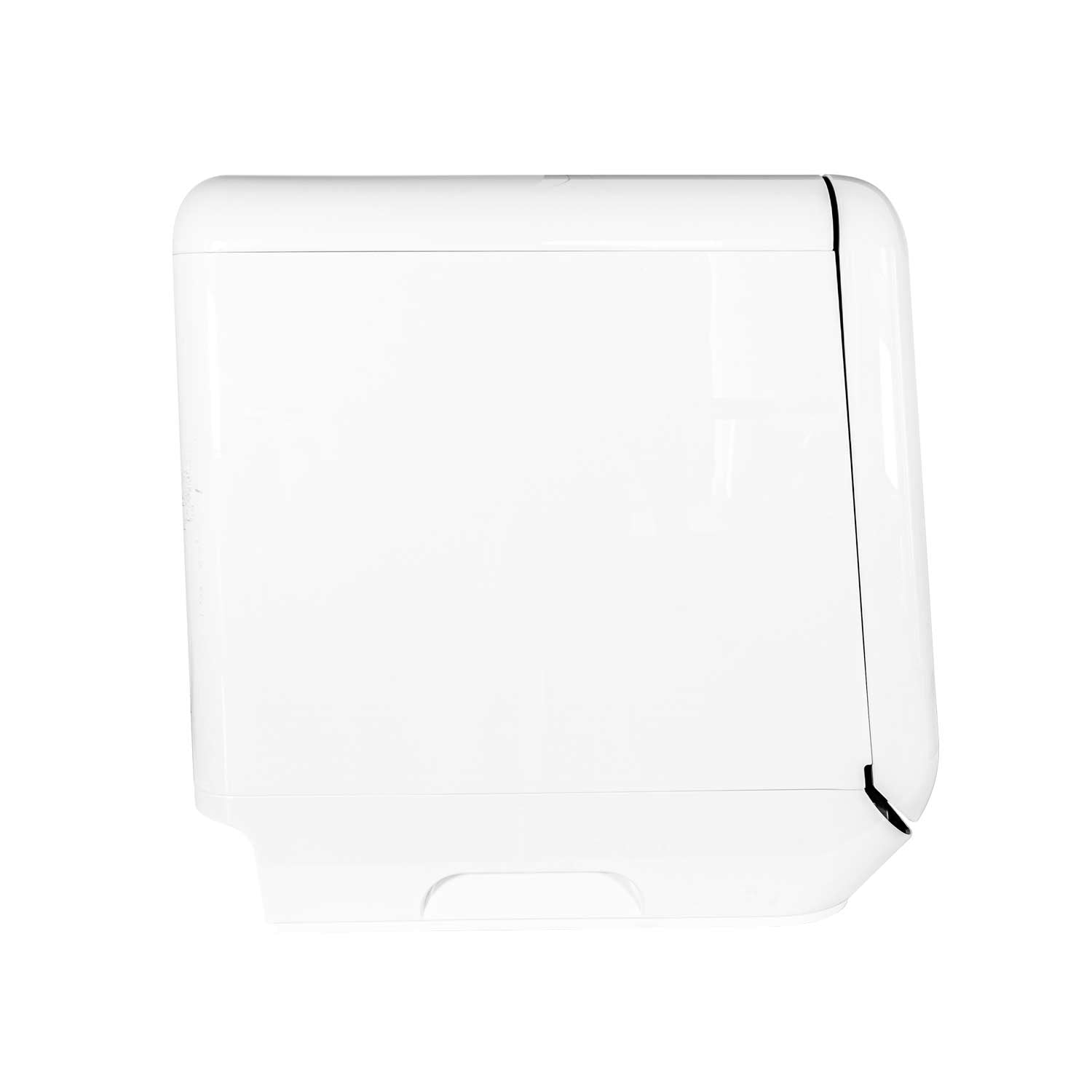 Lavavajillas EVVO Mini D Trip Reacondicionado Clase A