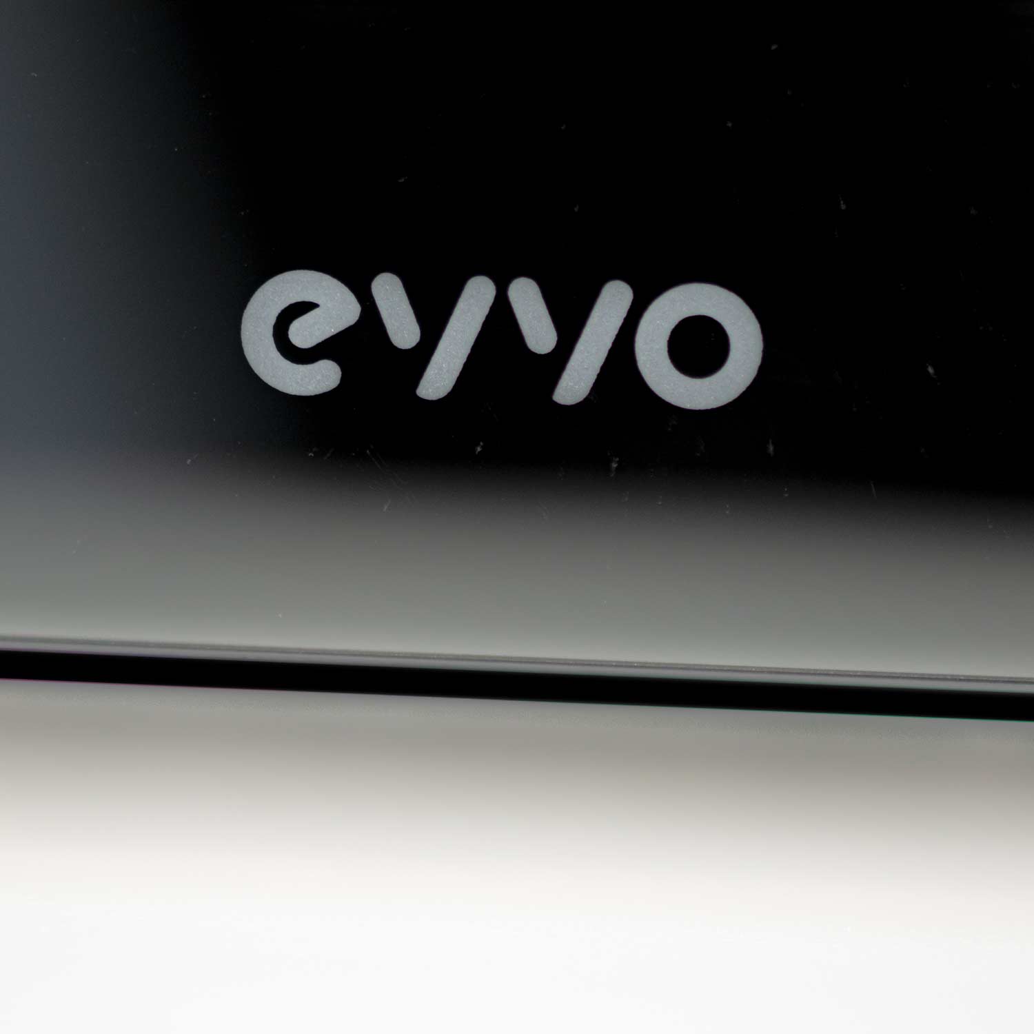 Microondas Negro M2B Mirror Reacondicionado Clase A