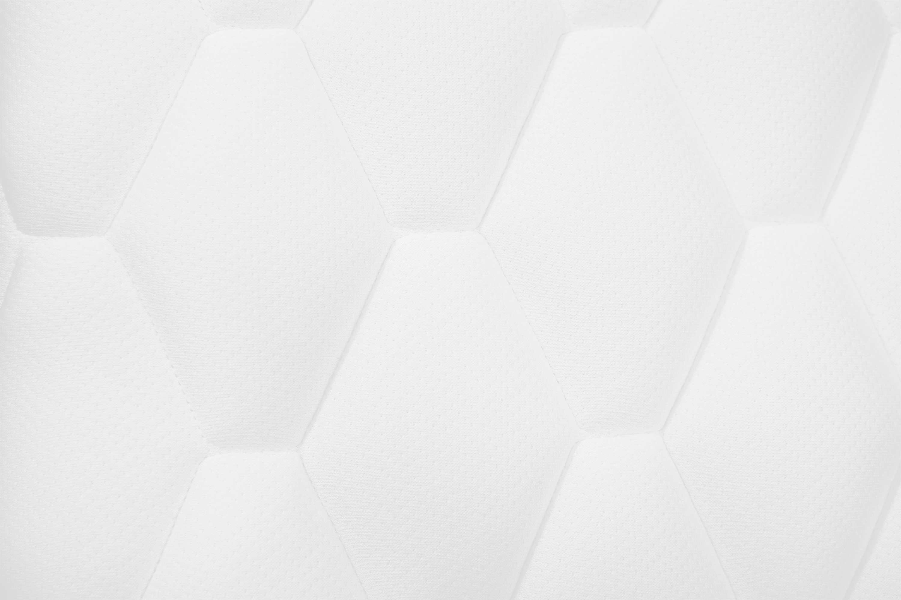 Colchón EVVO Essential Reacondicionado Clase A