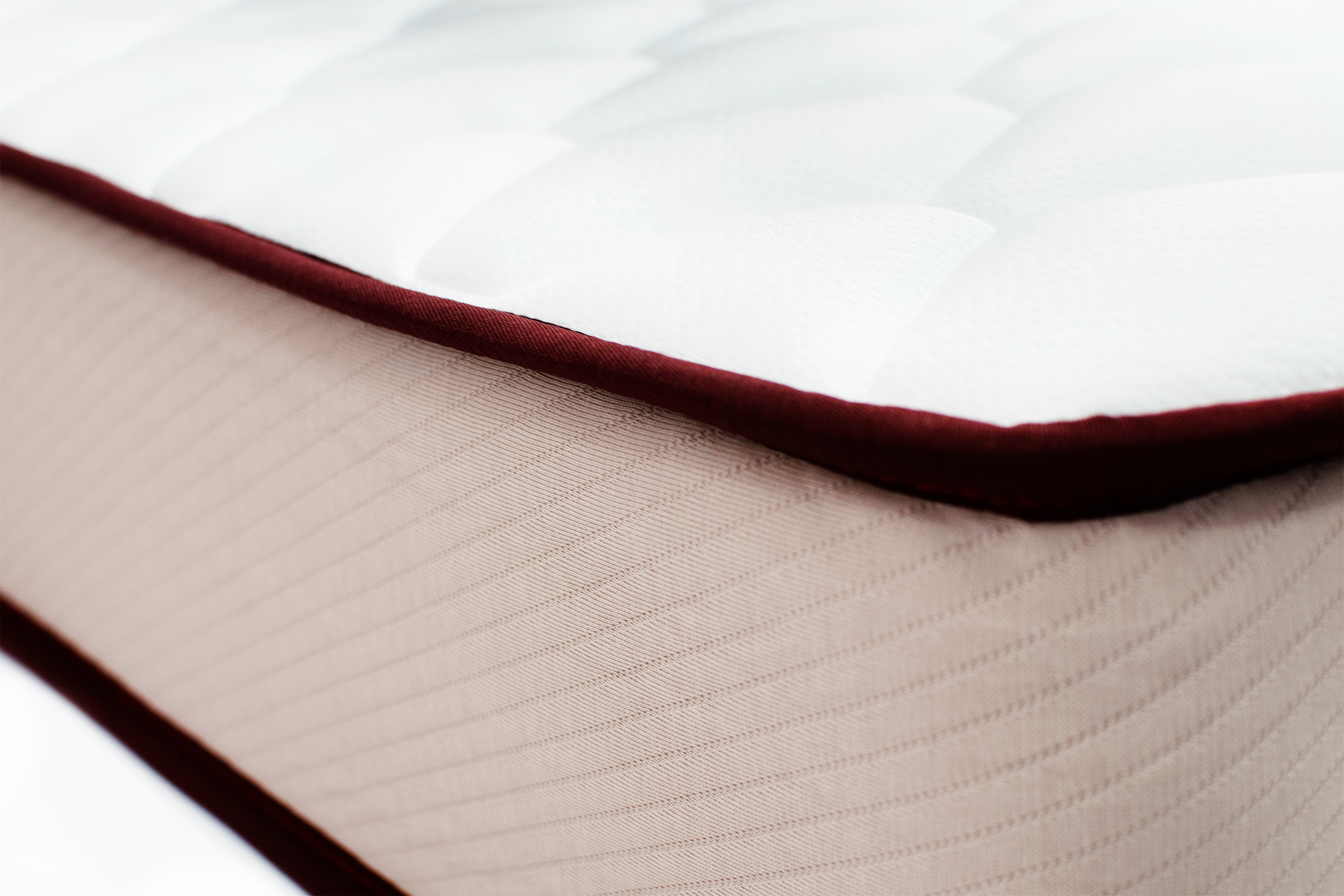 Colchón EVVO Essential Reacondicionado Clase A