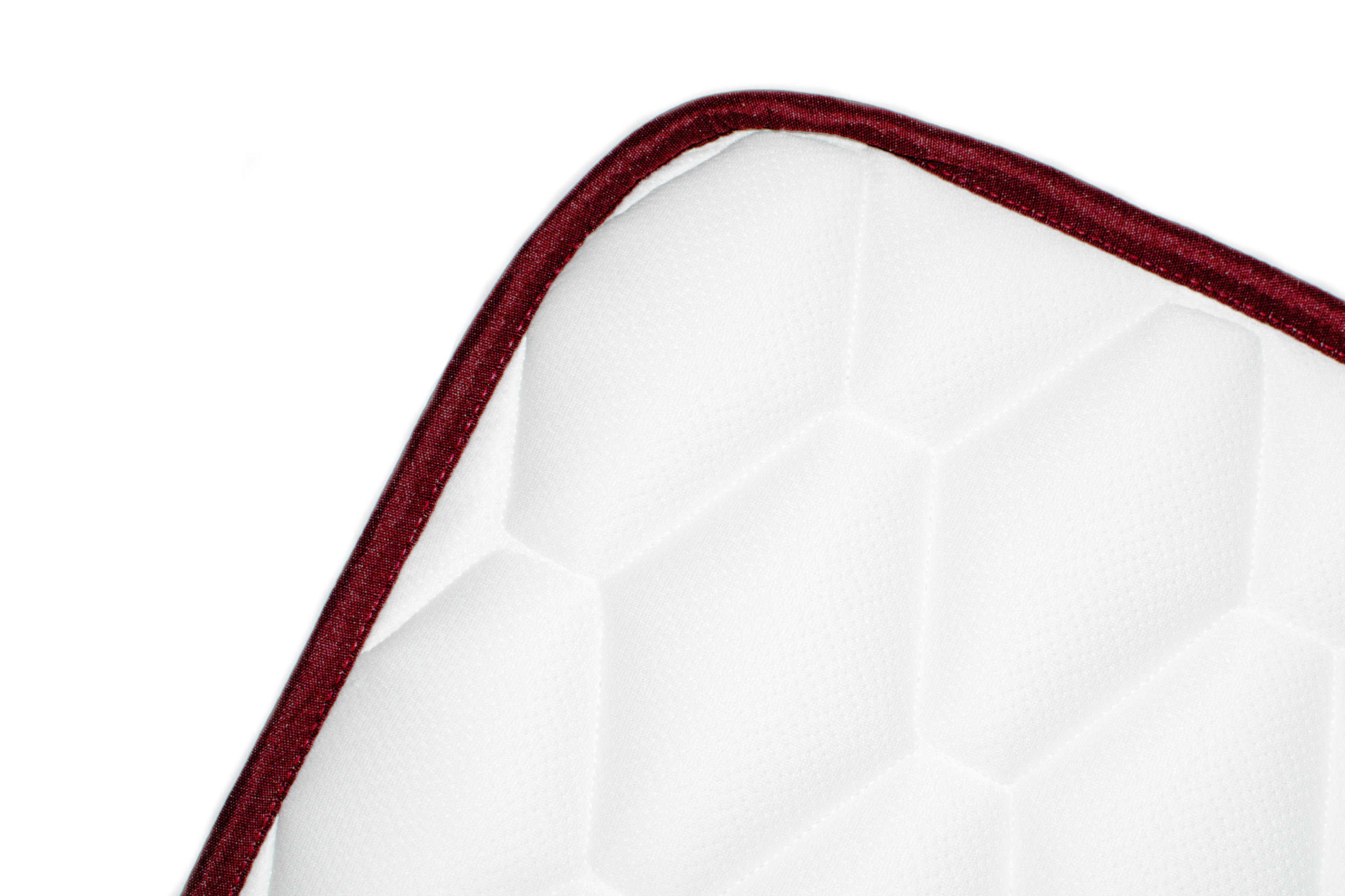 Colchón EVVO Essential Reacondicionado Clase A