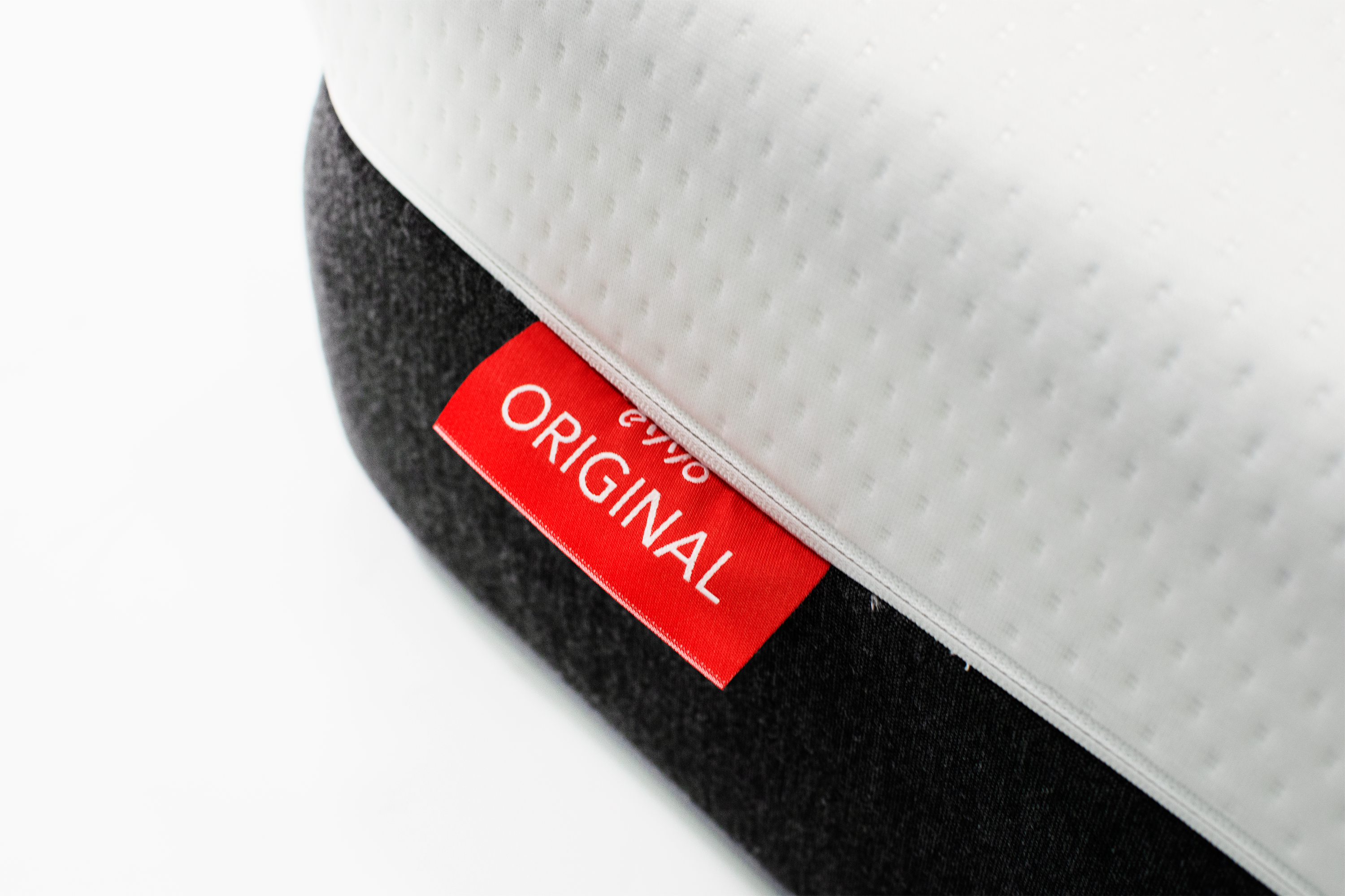 Colchón EVVO Original Reacondicionado Clase A