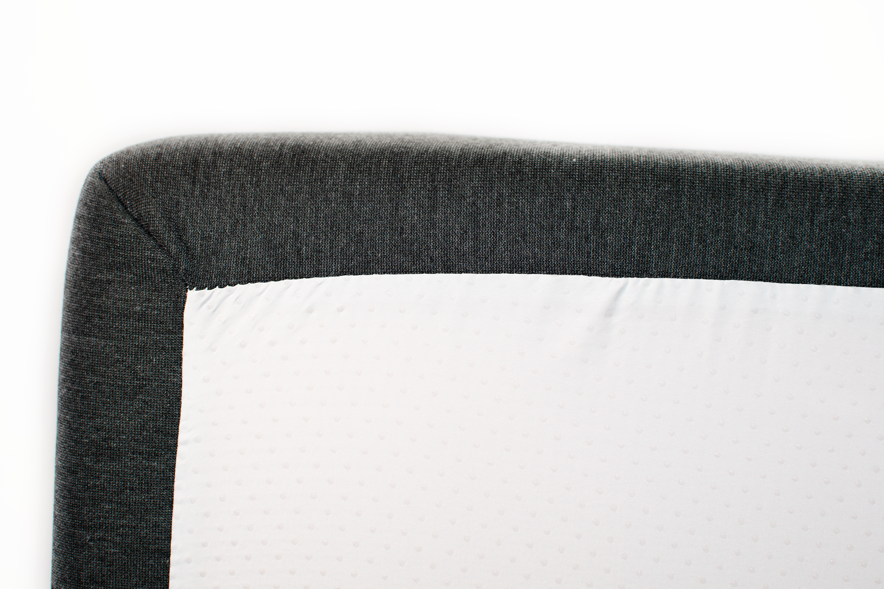 Colchón EVVO Original Reacondicionado Clase A