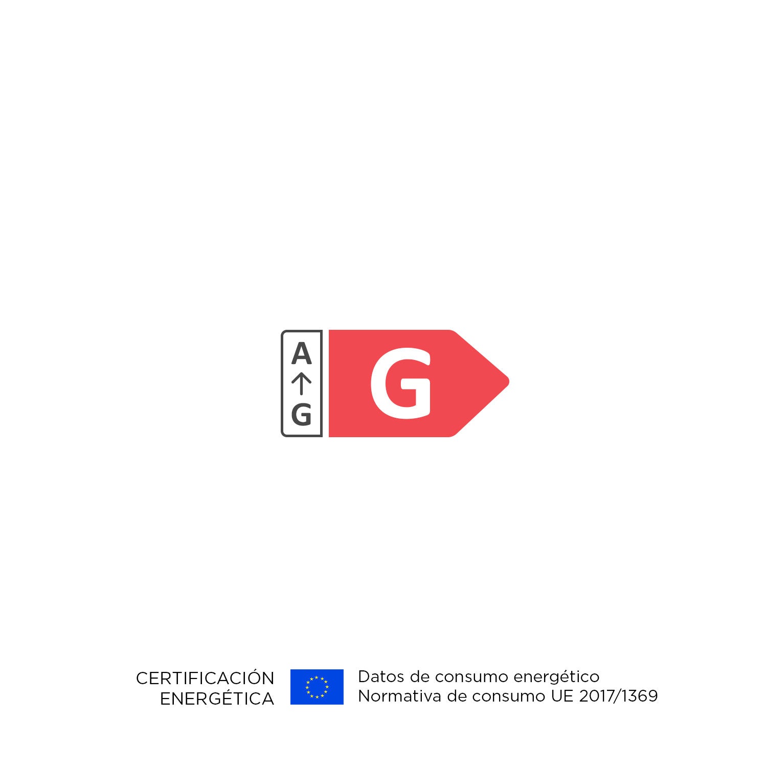 Lavavajillas EVVO Mini D Trip Reacondicionado Clase A