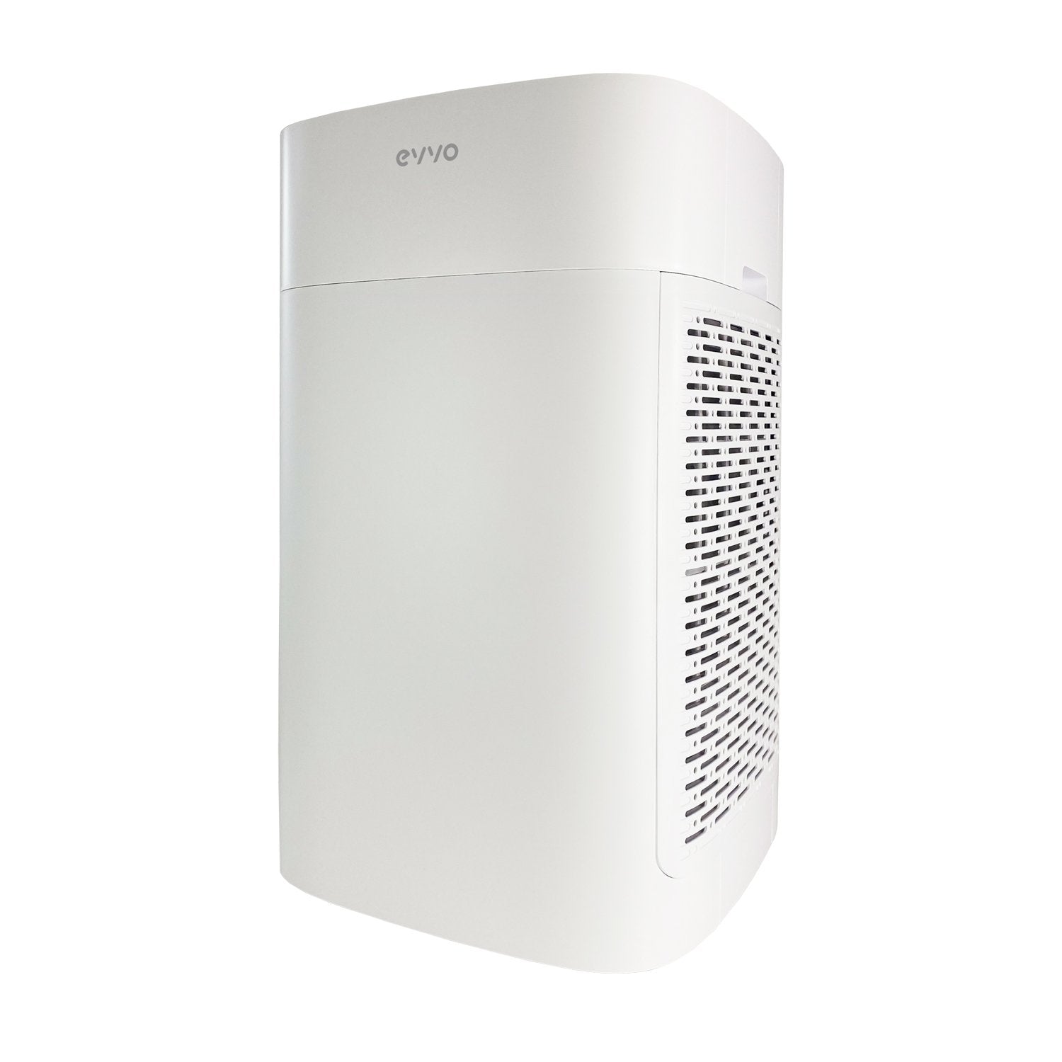 Purificador de aire EVVO P100