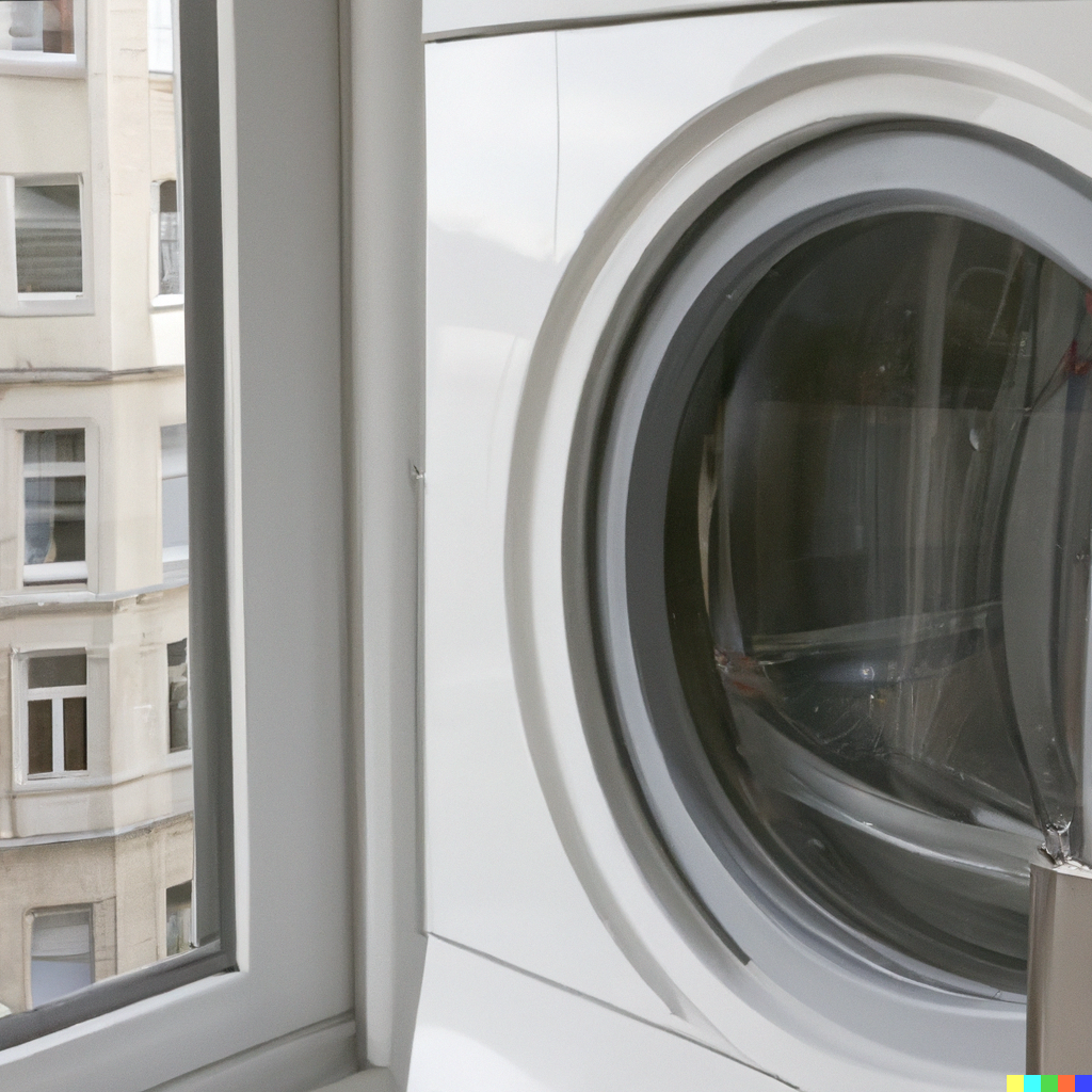 Qué lavadora comprar? - Blog de Click Electrodomésticos