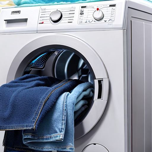 Cómo leer las etiquetas para lavar adecuadamente tu ropa? – Home Healthy  Home