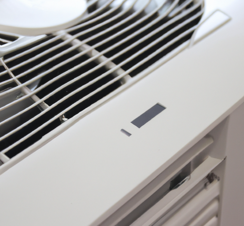 Diferencias entre un climatizador pingüino y uno evaporativo