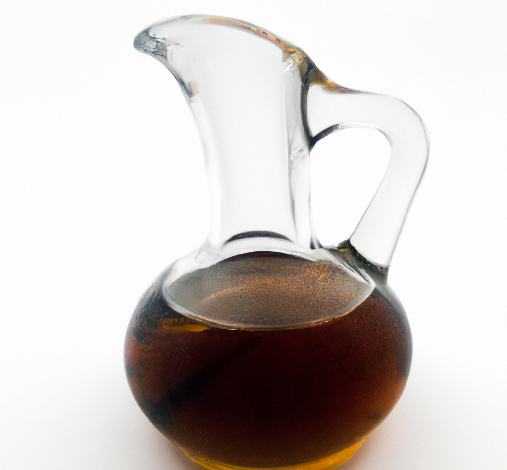 Cómo tirar correctamente el aceite de cocina usado? – EVVO HOME