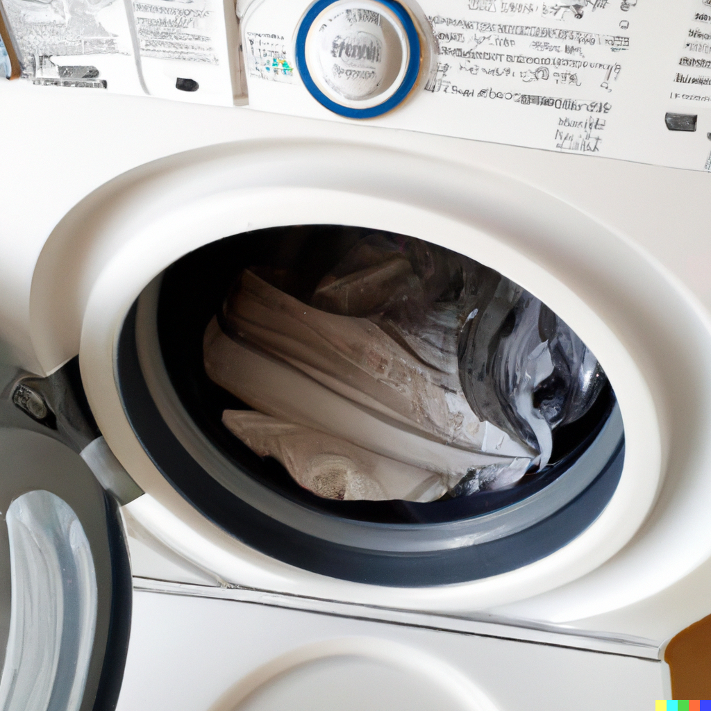 Cómo se deben lavar y planchar las prendas de lino?