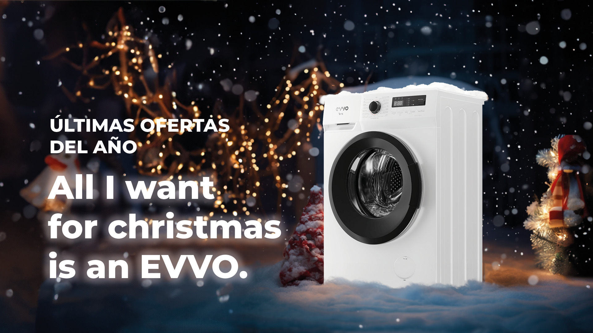 https://evvohome.com/cdn/shop/files/Banner_navidad_Web.png?v=1701820369&width=1920