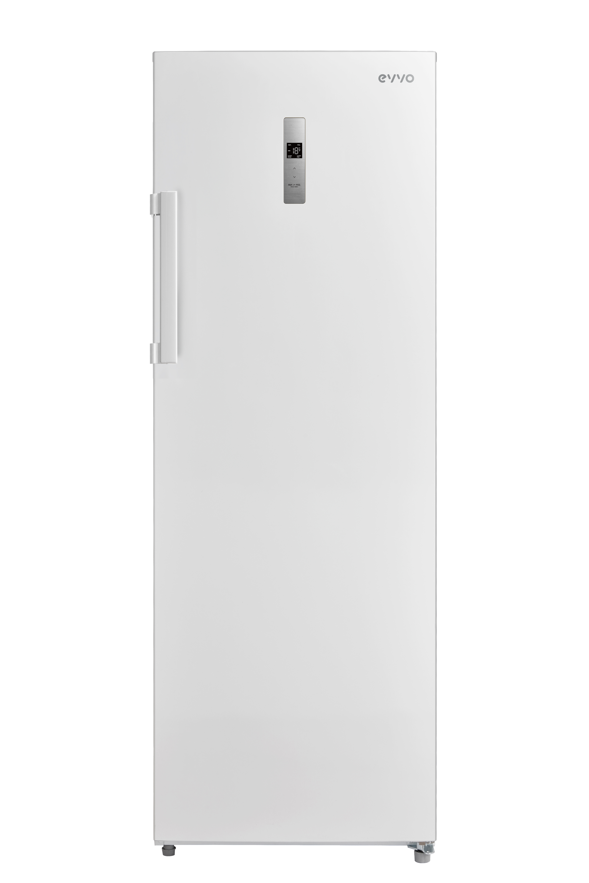 Congelador Vertical EVVO ICE 238
