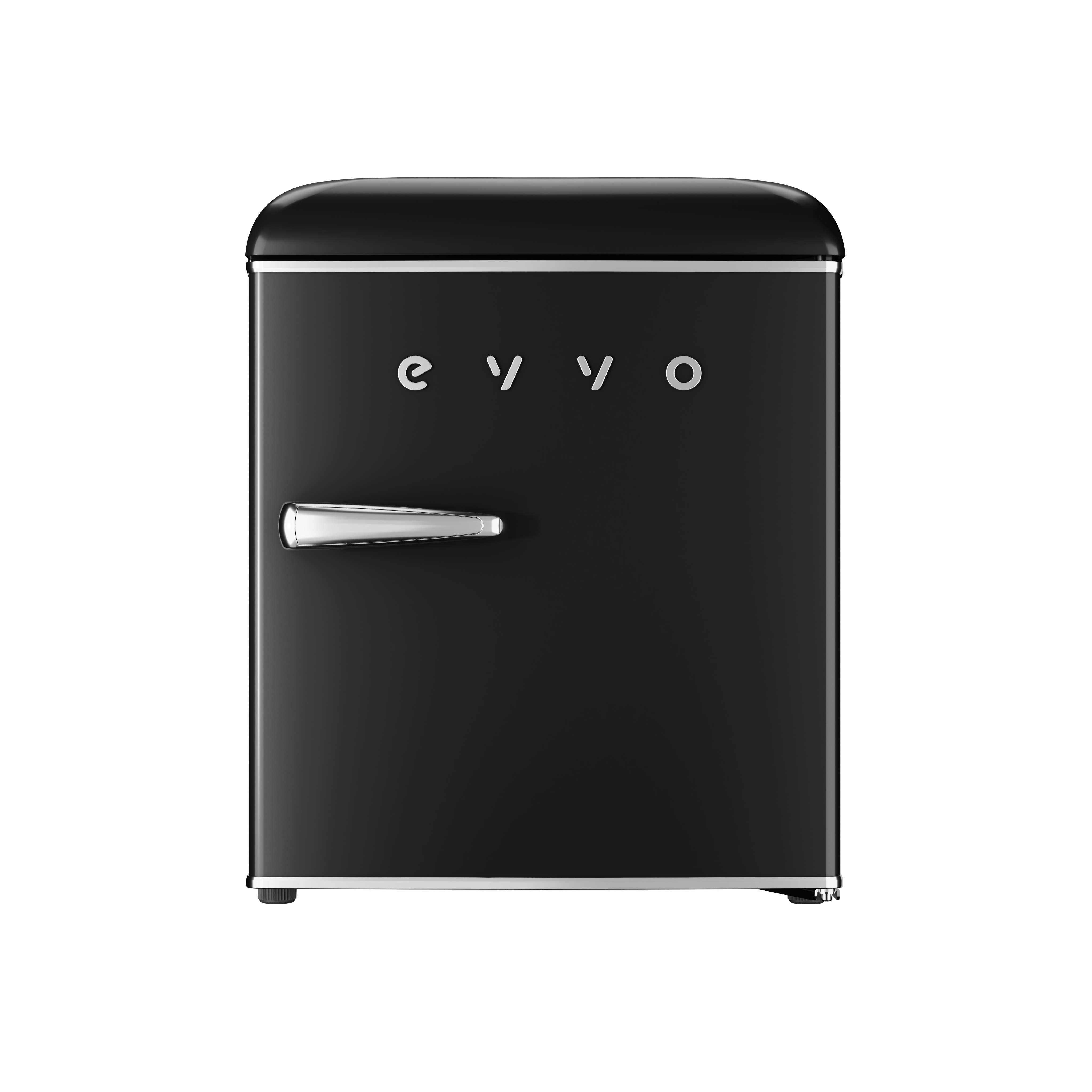 Frigorífico Mini Evvo F20 Retro