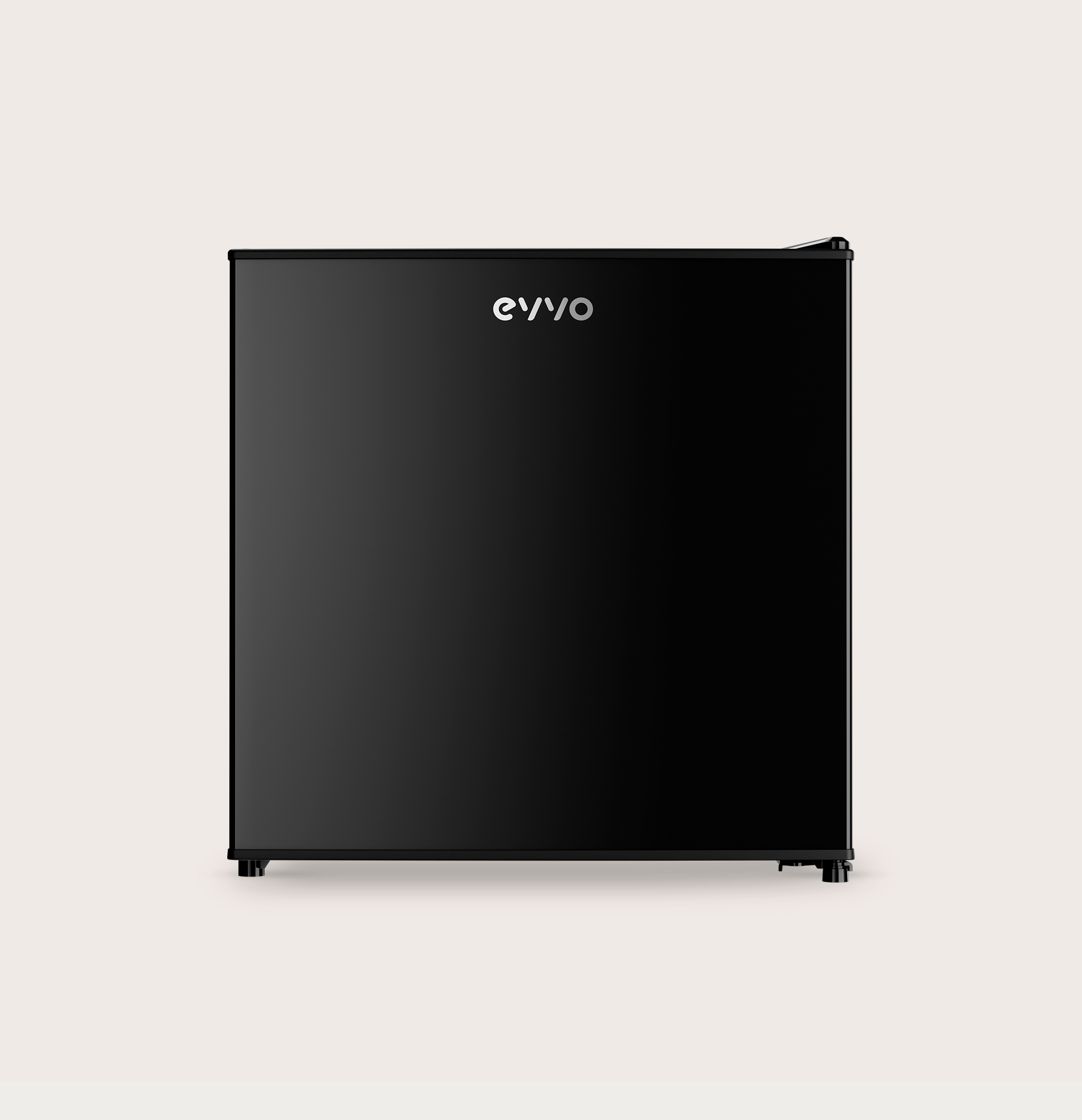 Frigorífico Mini F22